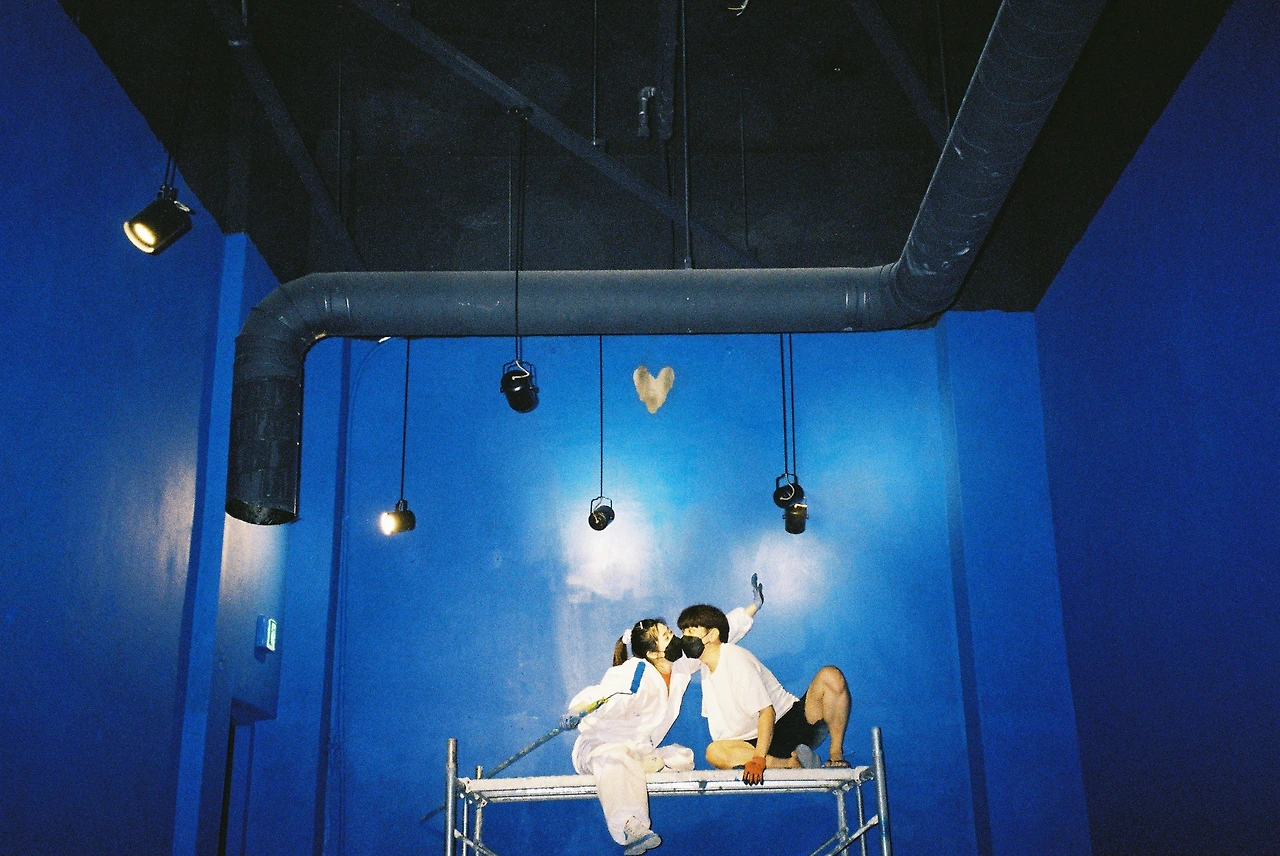 KakaoTalk_Photo_2024-03-28-18-56-05 004.jpeg