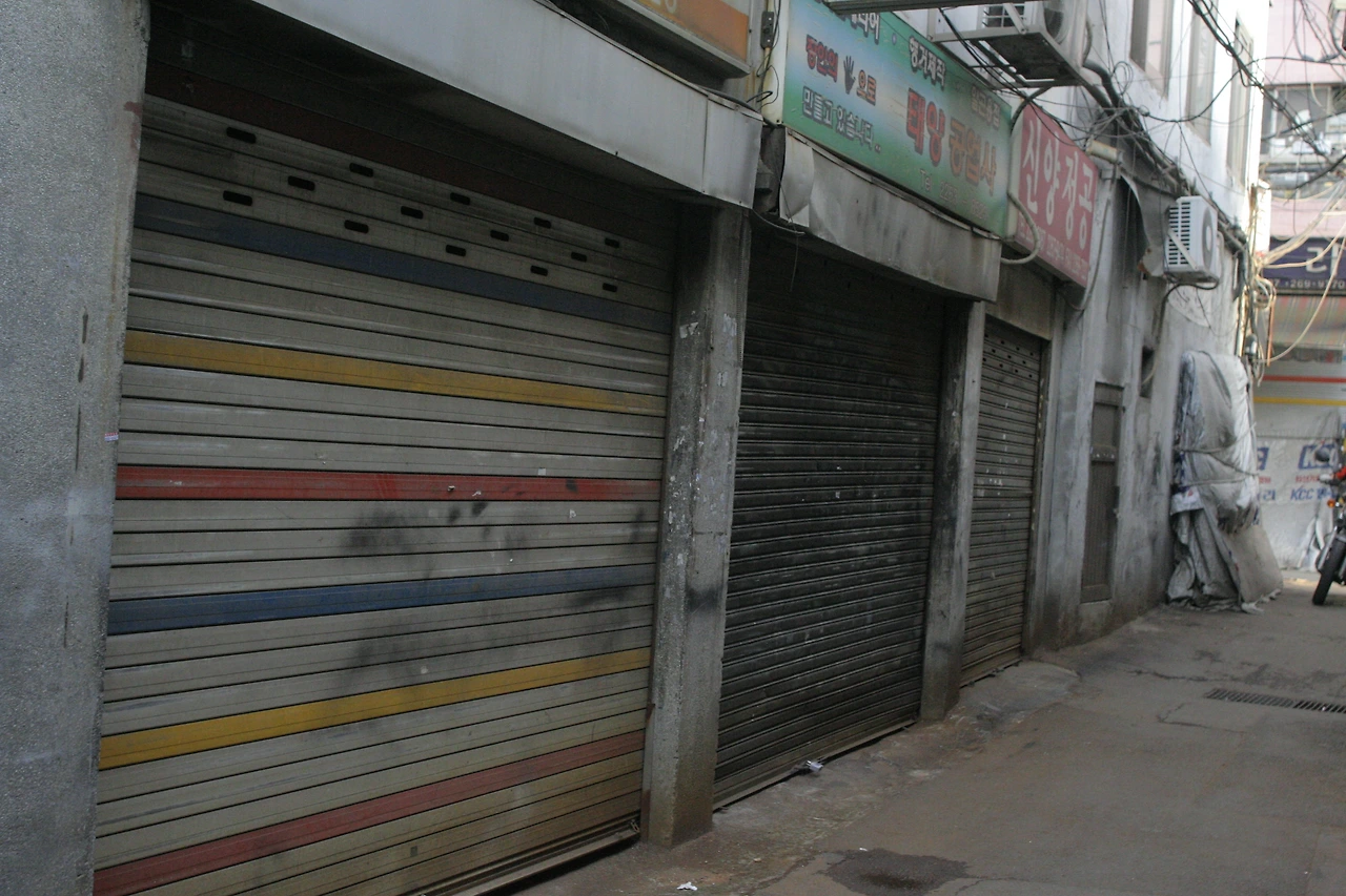 셔터아트_이전 (5).JPG