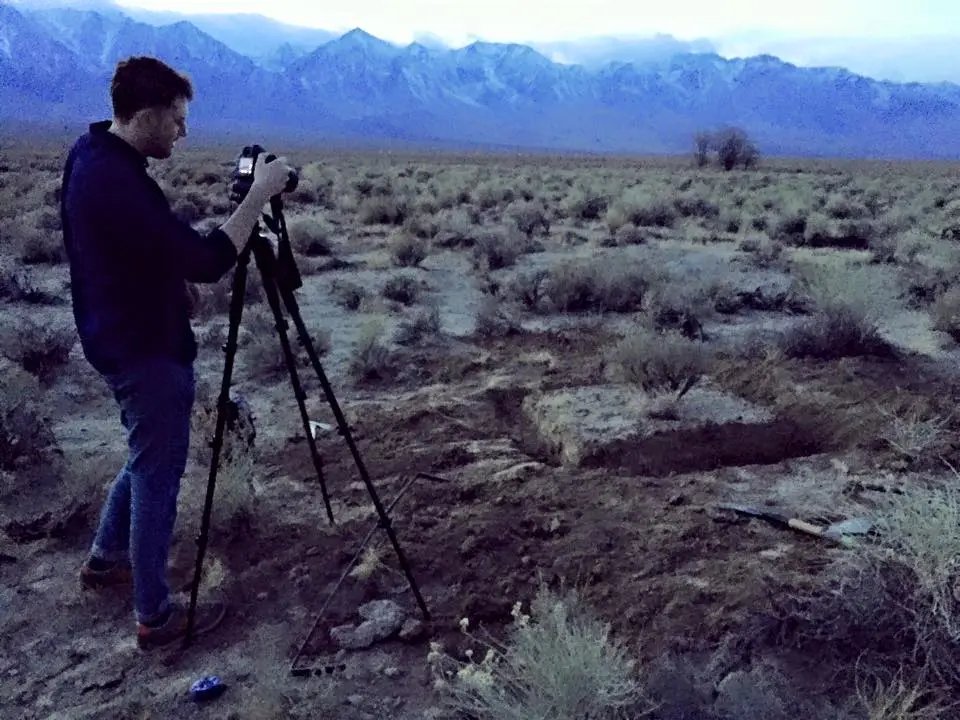 KakaoTalk_Photo_2024-08-24-18-49-36 002.jpeg