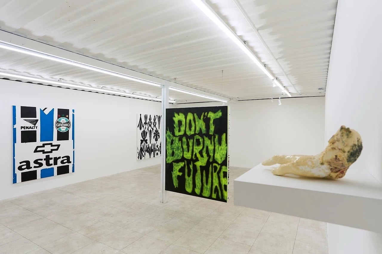 을지예술센터 전경 3.JPG