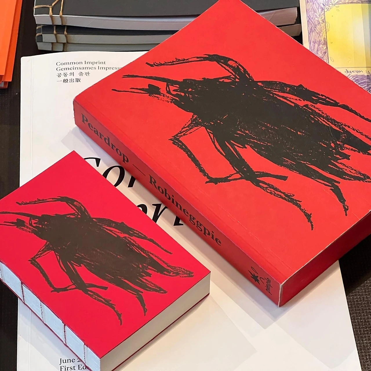 5_증보판 사진 1.JPG