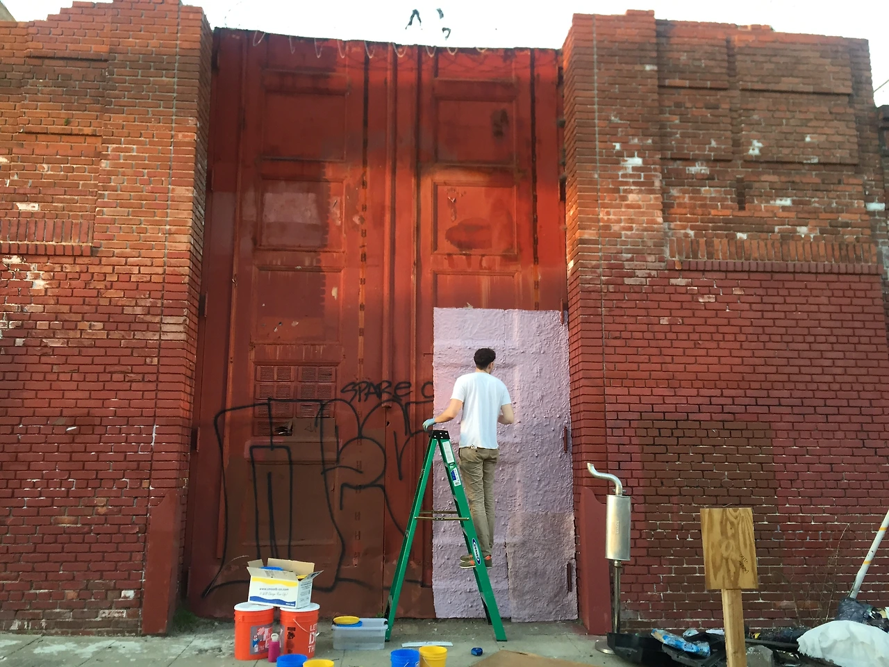 KakaoTalk_Photo_2024-08-24-18-48-52 007.jpeg