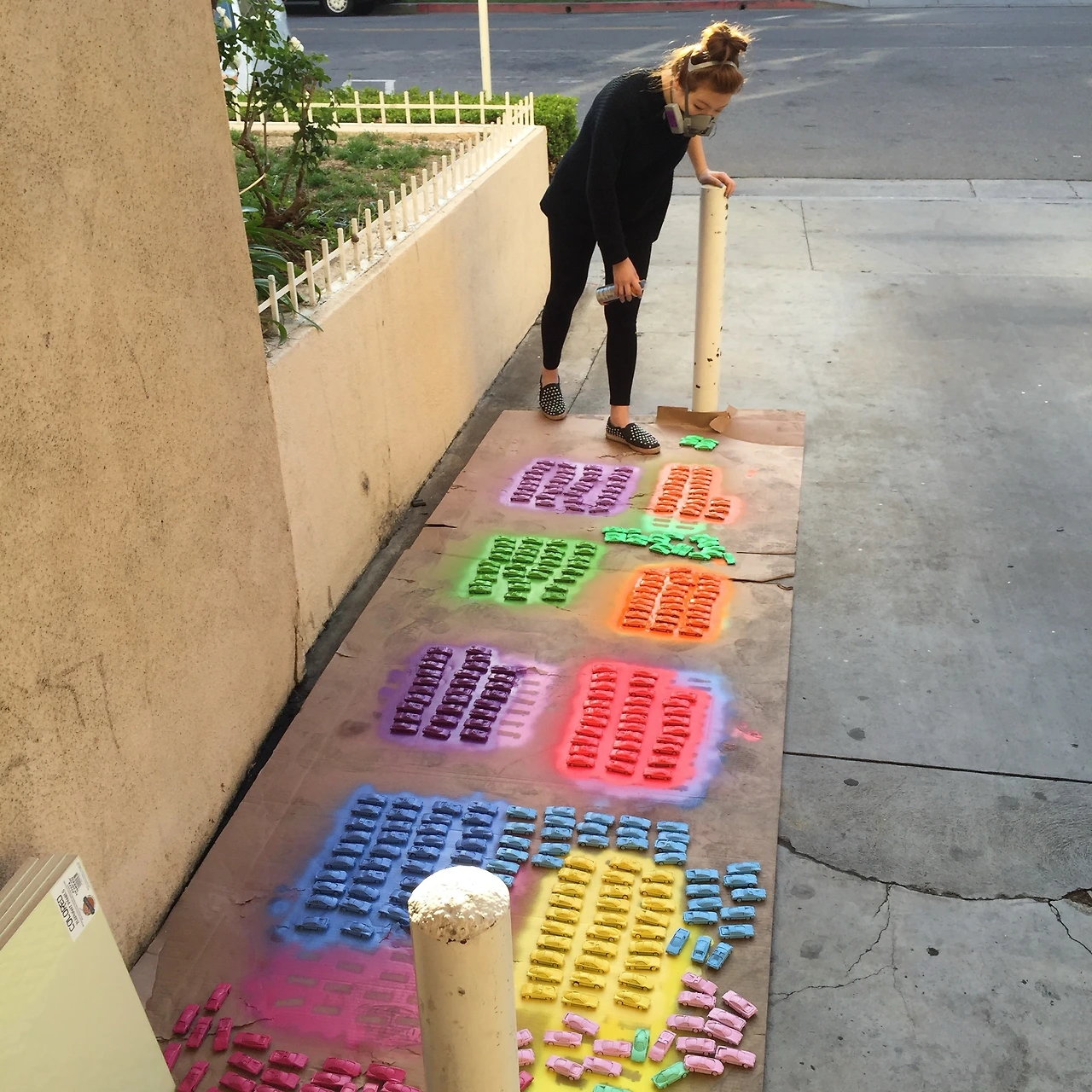 KakaoTalk_Photo_2024-08-24-18-49-16 001.jpeg