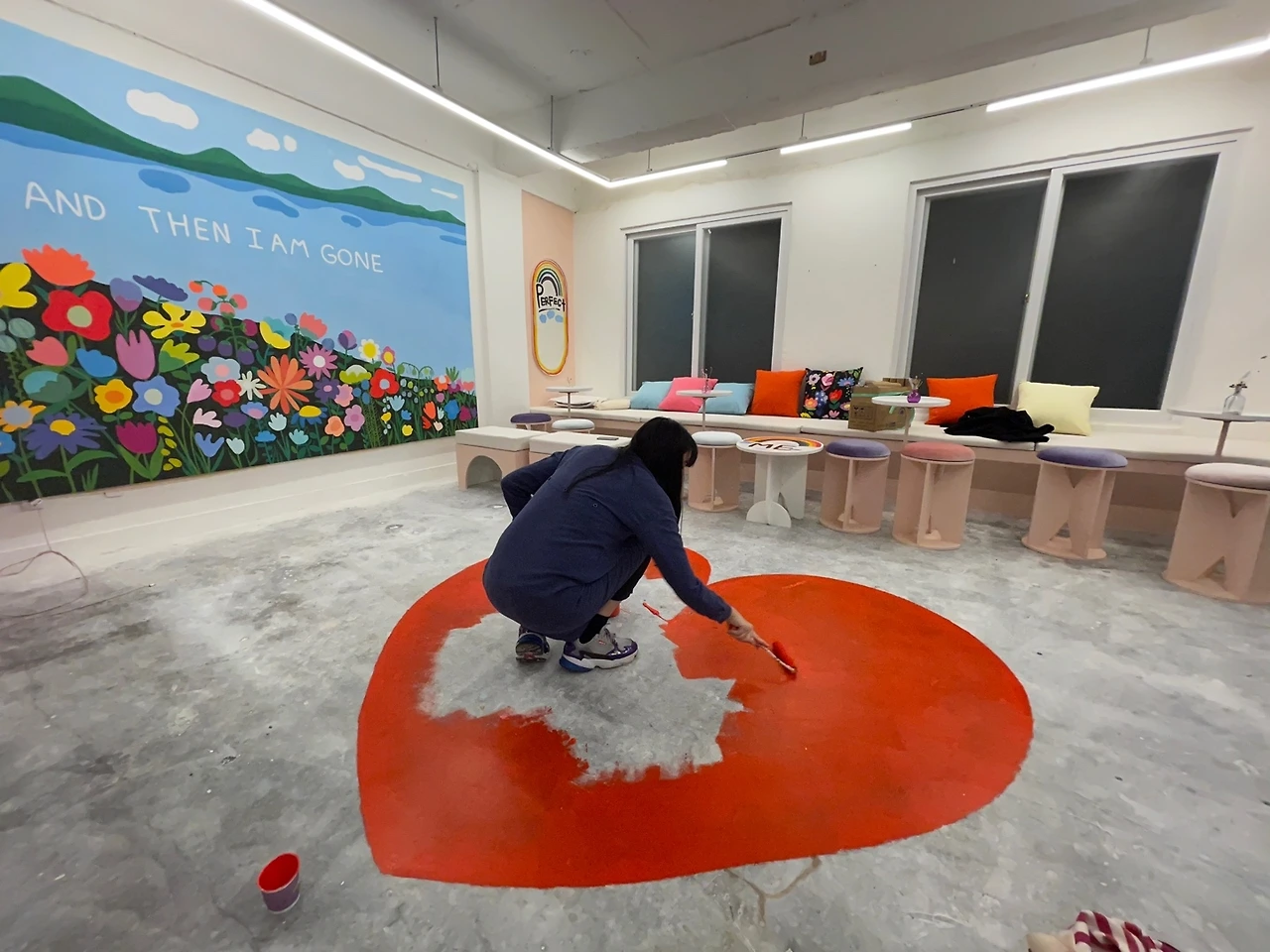 KakaoTalk_Photo_2024-08-28-23-47-54 001.jpeg