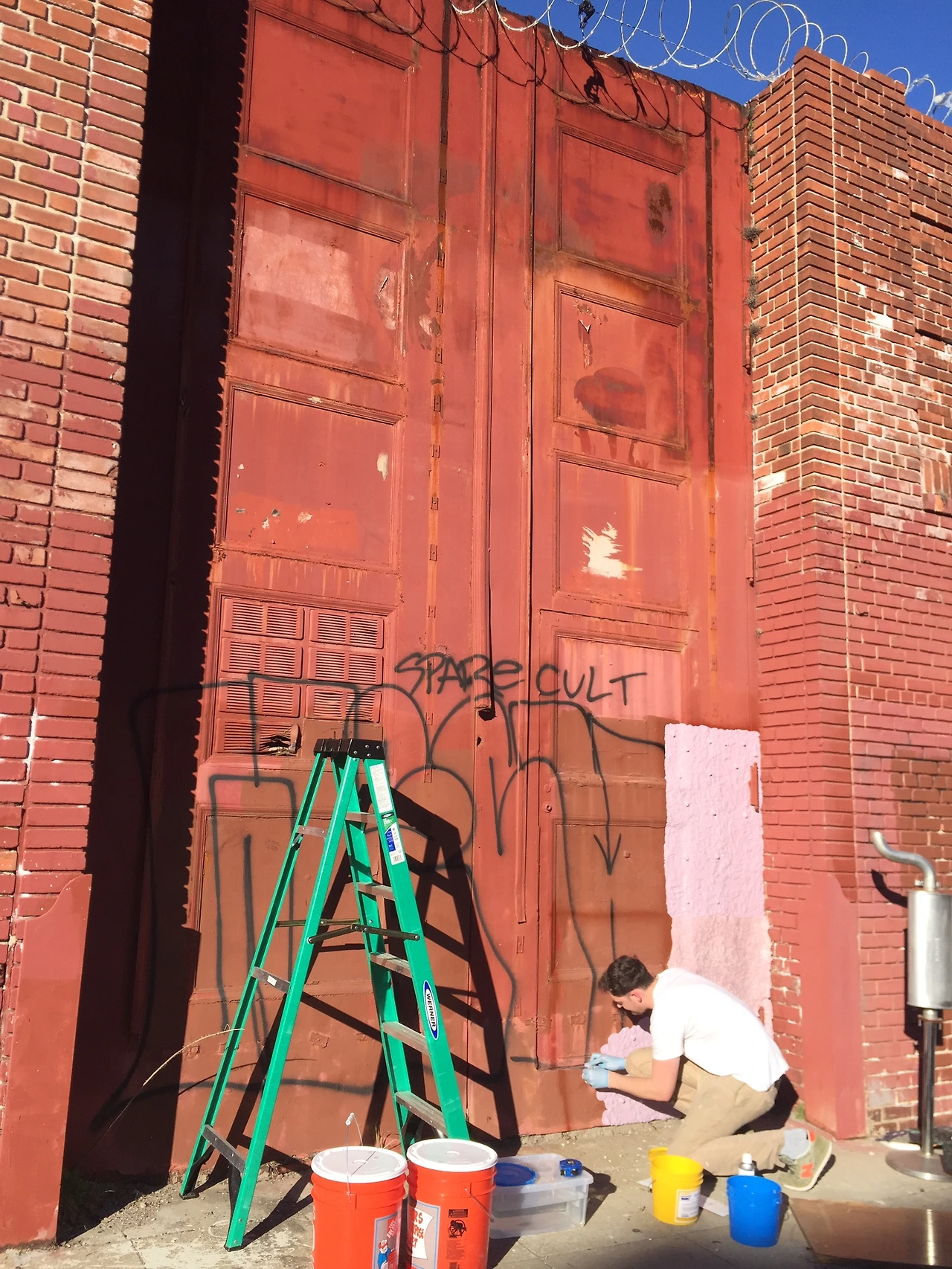 KakaoTalk_Photo_2024-08-24-18-48-52 005.jpeg