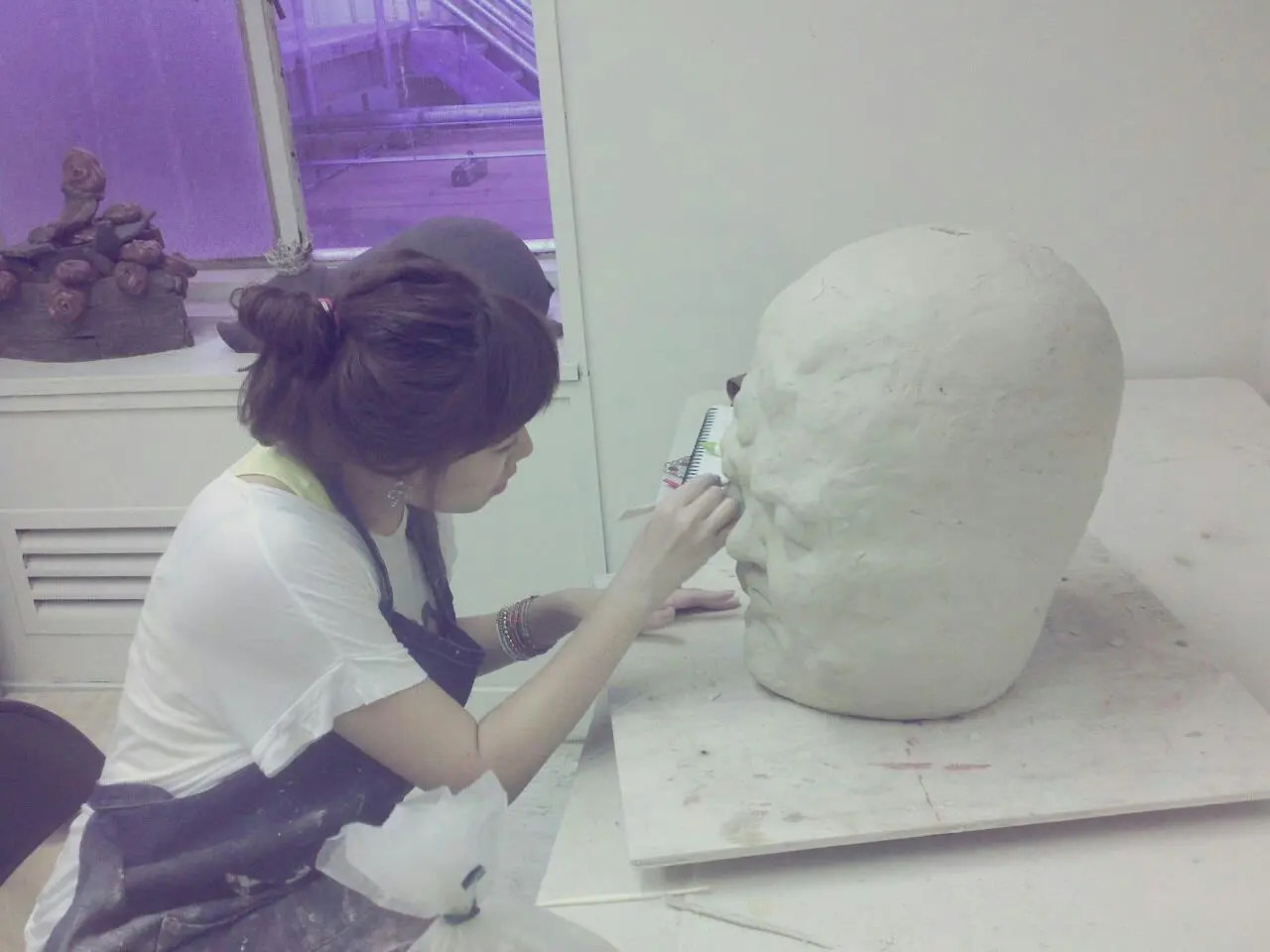 KakaoTalk_Photo_2024-08-24-18-49-36 001.jpeg