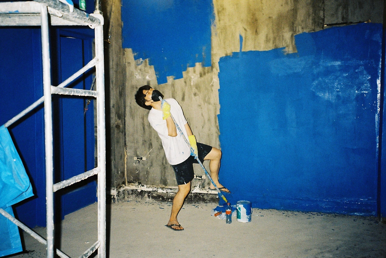 KakaoTalk_Photo_2024-03-28-18-56-05 003.jpeg