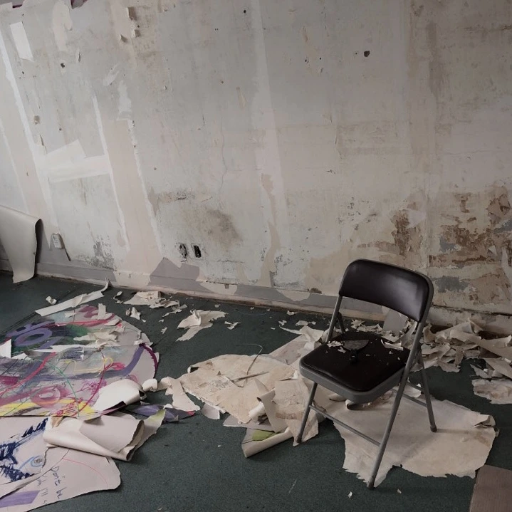 KakaoTalk_Photo_2024-03-28-18-55-39 003.jpeg