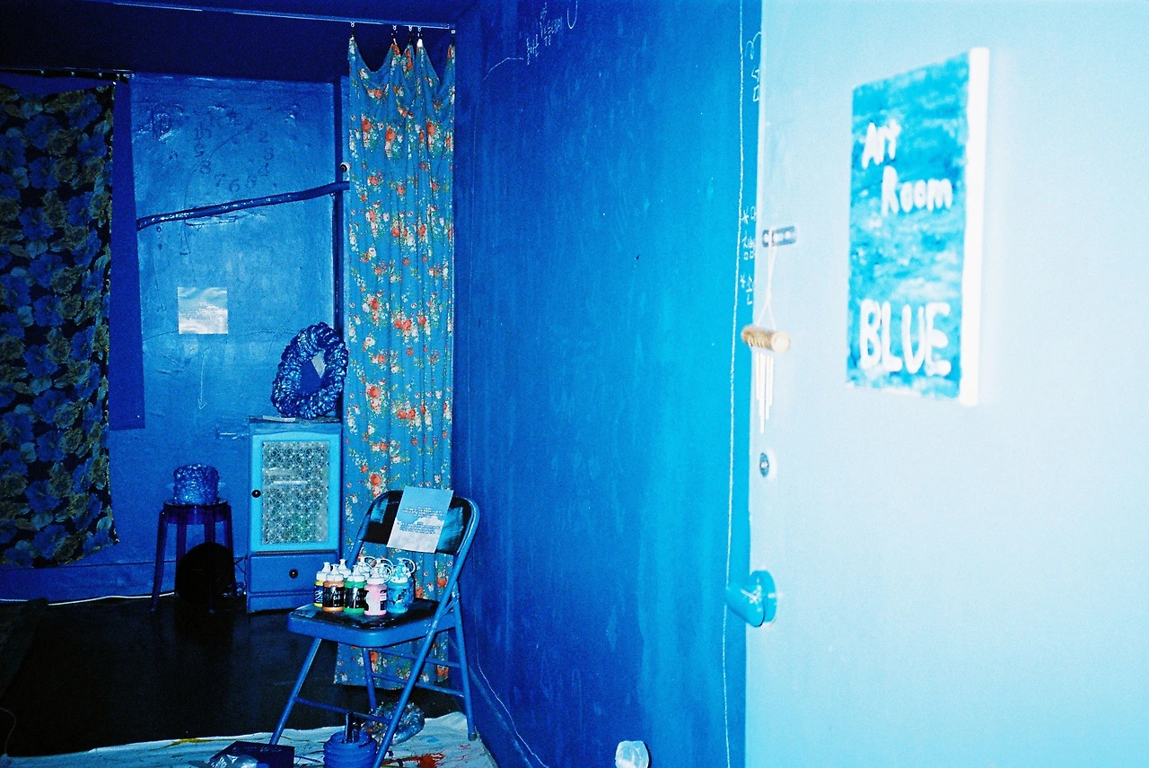 KakaoTalk_Photo_2024-03-28-18-55-39 006.jpeg