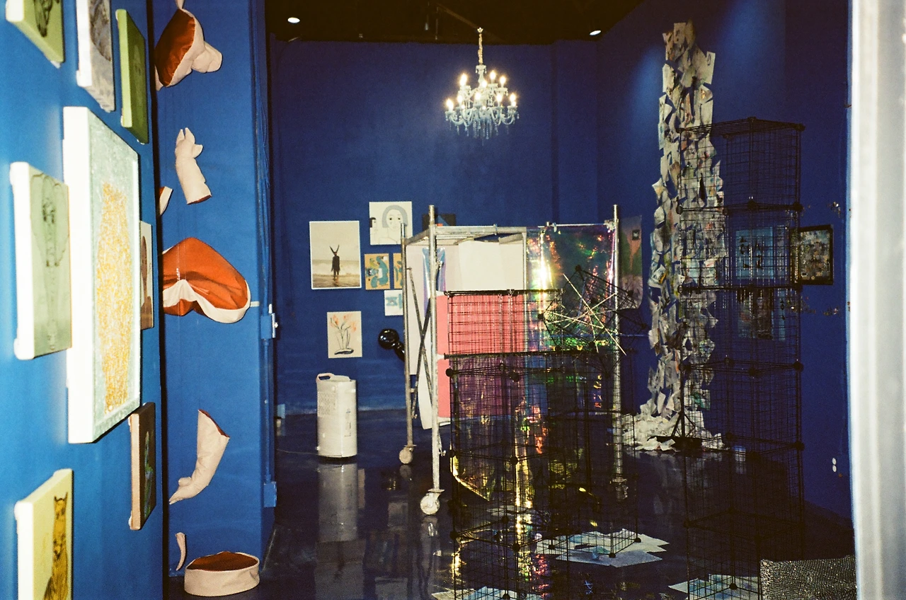 KakaoTalk_Photo_2024-03-28-19-49-47 001.jpeg