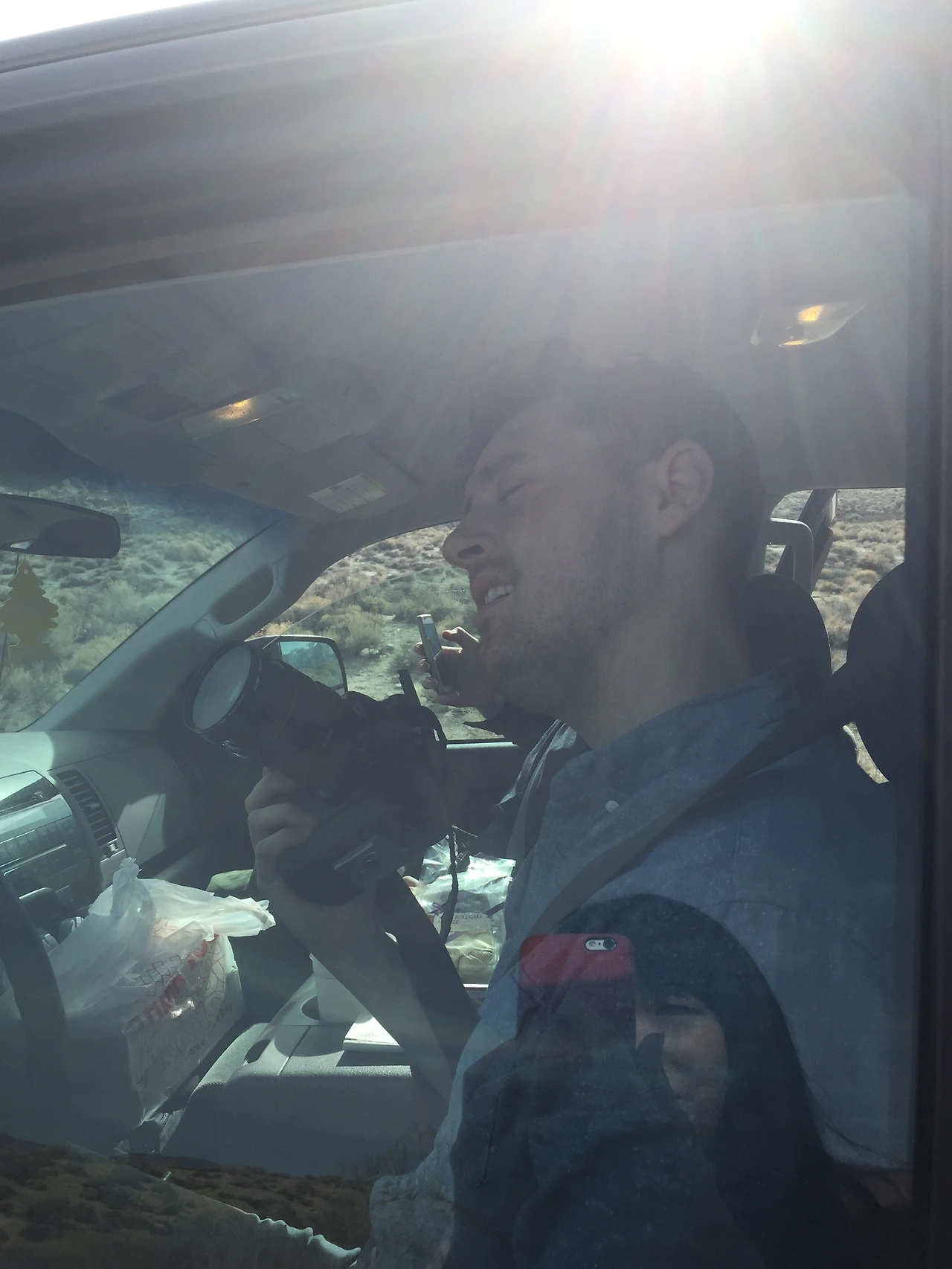 KakaoTalk_Photo_2024-08-24-18-48-51 001.jpeg