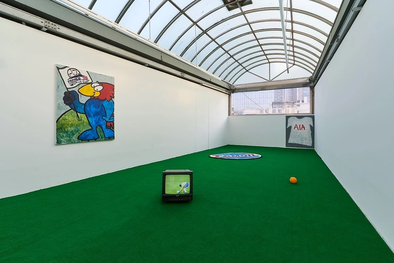 을지예술센터 전경 1.JPG