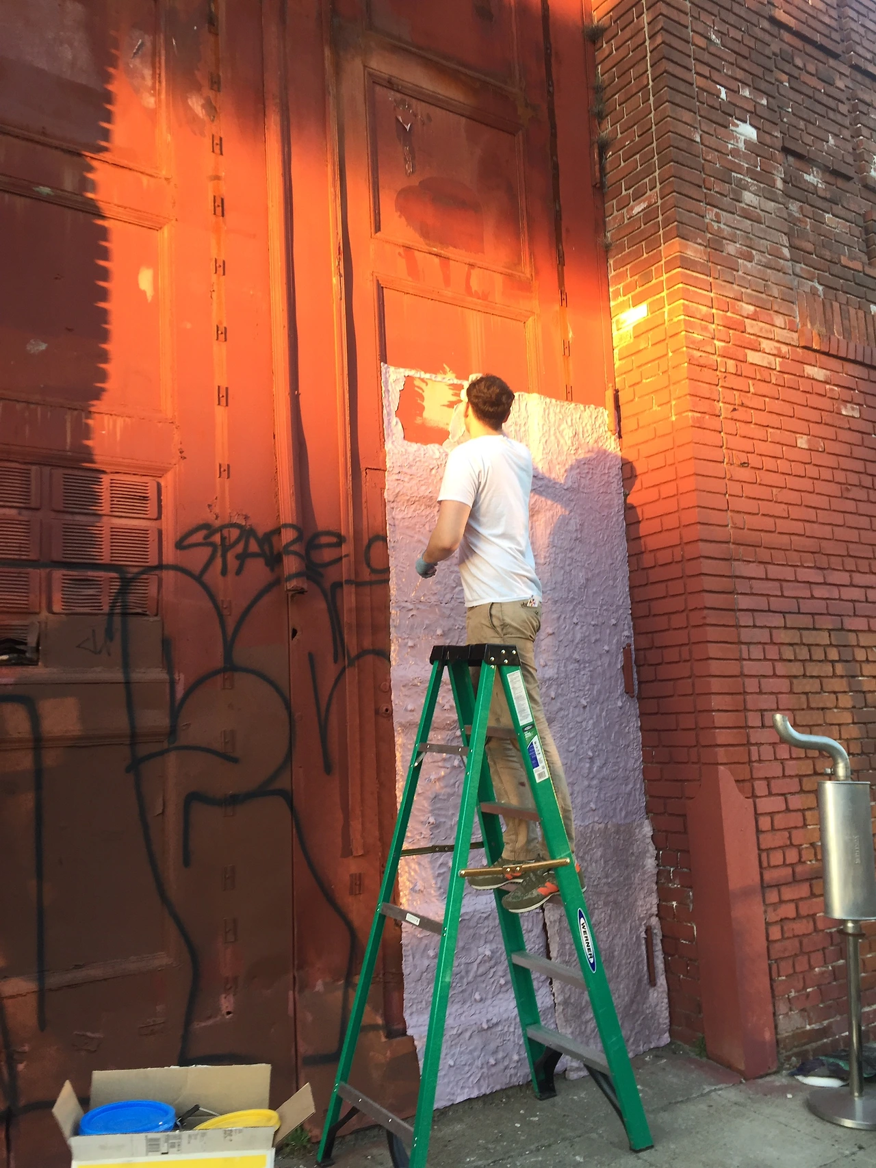 KakaoTalk_Photo_2024-08-24-18-48-51 003.jpeg