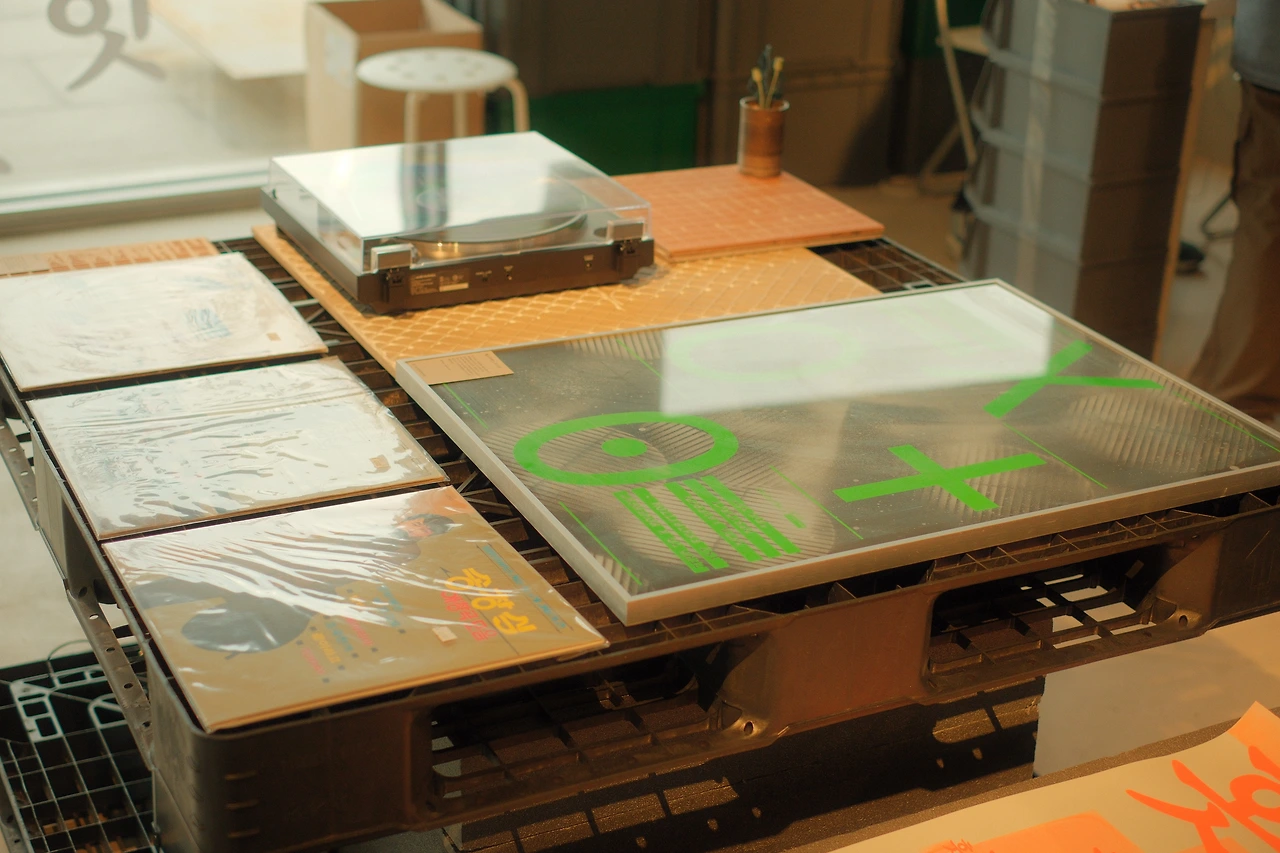 KakaoTalk_Photo_2023-06-28-17-19-34 001.jpeg