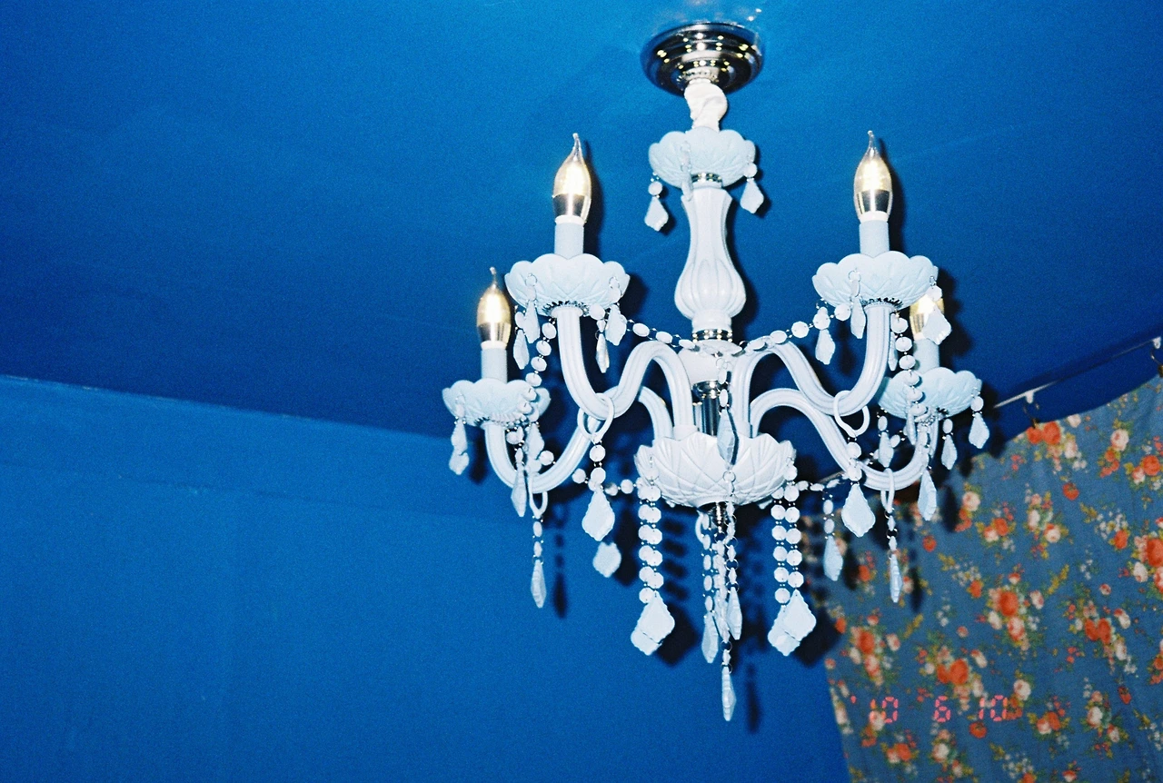 KakaoTalk_Photo_2024-03-28-18-55-39 004.jpeg