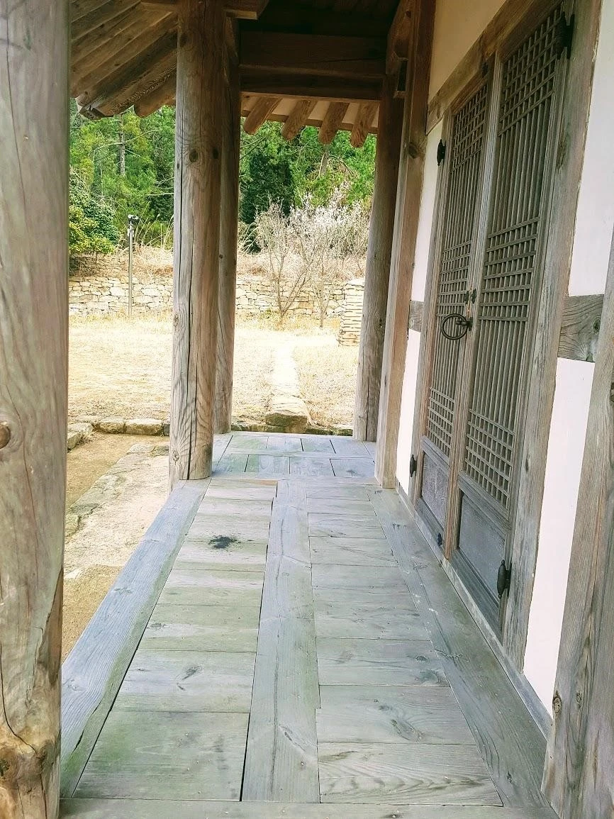 g4dUd017svc1r72f2anh3up1_8u5os5.jpg?type=e1920_std