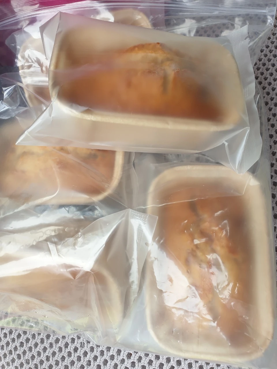 5_8f8Ud018svc80dppes7sf1n_e9765c.jpg?type=e1920_std