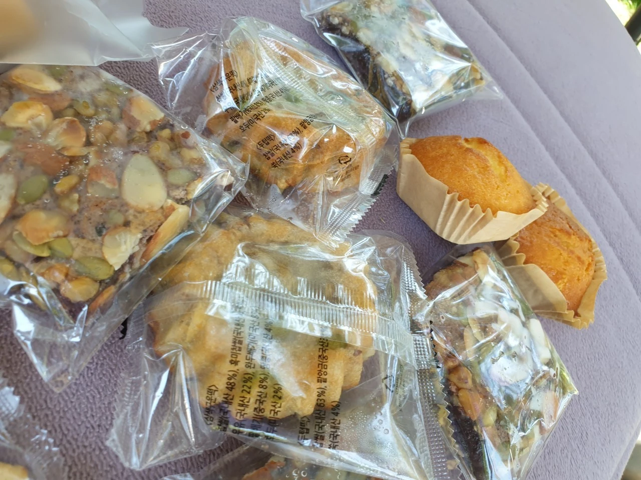 i_d45Ud018svcgba6db2r7qng_e9765c.jpg?type=e1920_std