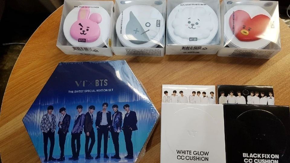 g_hh7Ud018svc12of34b3h4s6j_e9765c.jpg?type=e1920_std