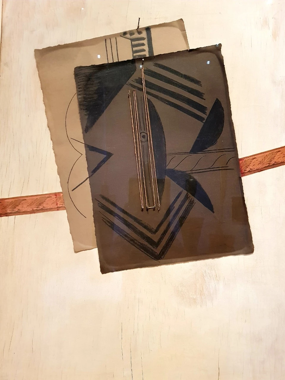 f_d00Ud018svc3te40rage9b3_bnmutt.jpg?type=e1920_std