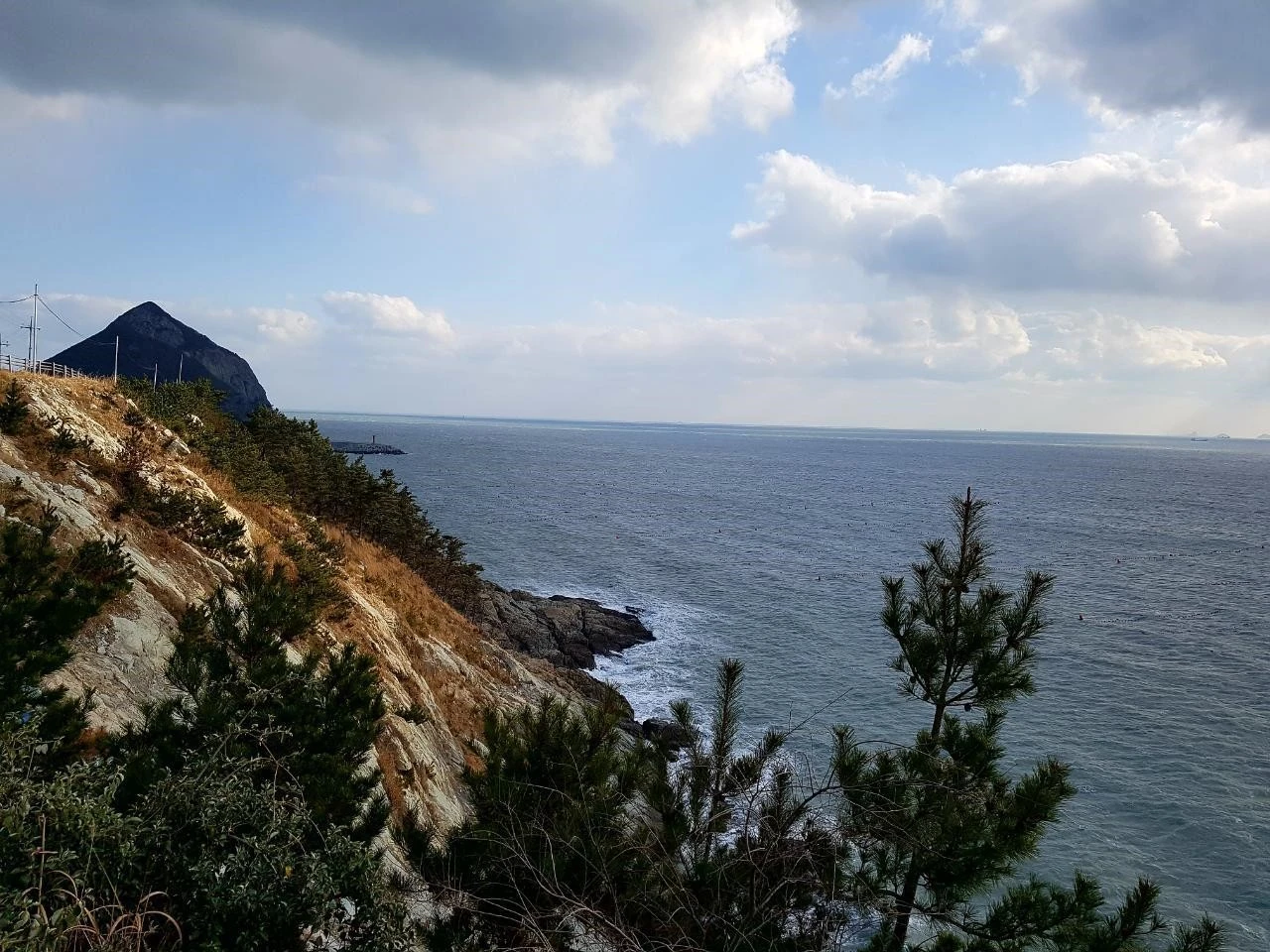 c_287Ud018svc1kahiy17opfxa_9f7bur.jpg?type=e1920_std