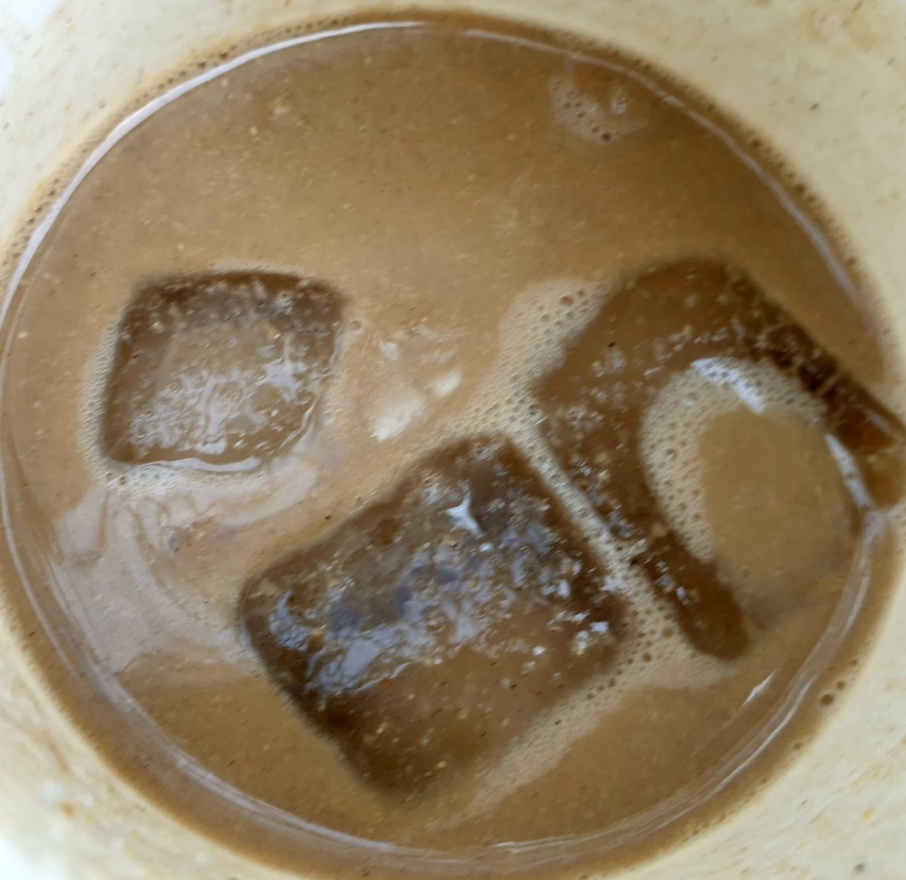 8_0i1Ud018svc1s4lz0txaz6le_e9765c.jpg?type=e1920_std