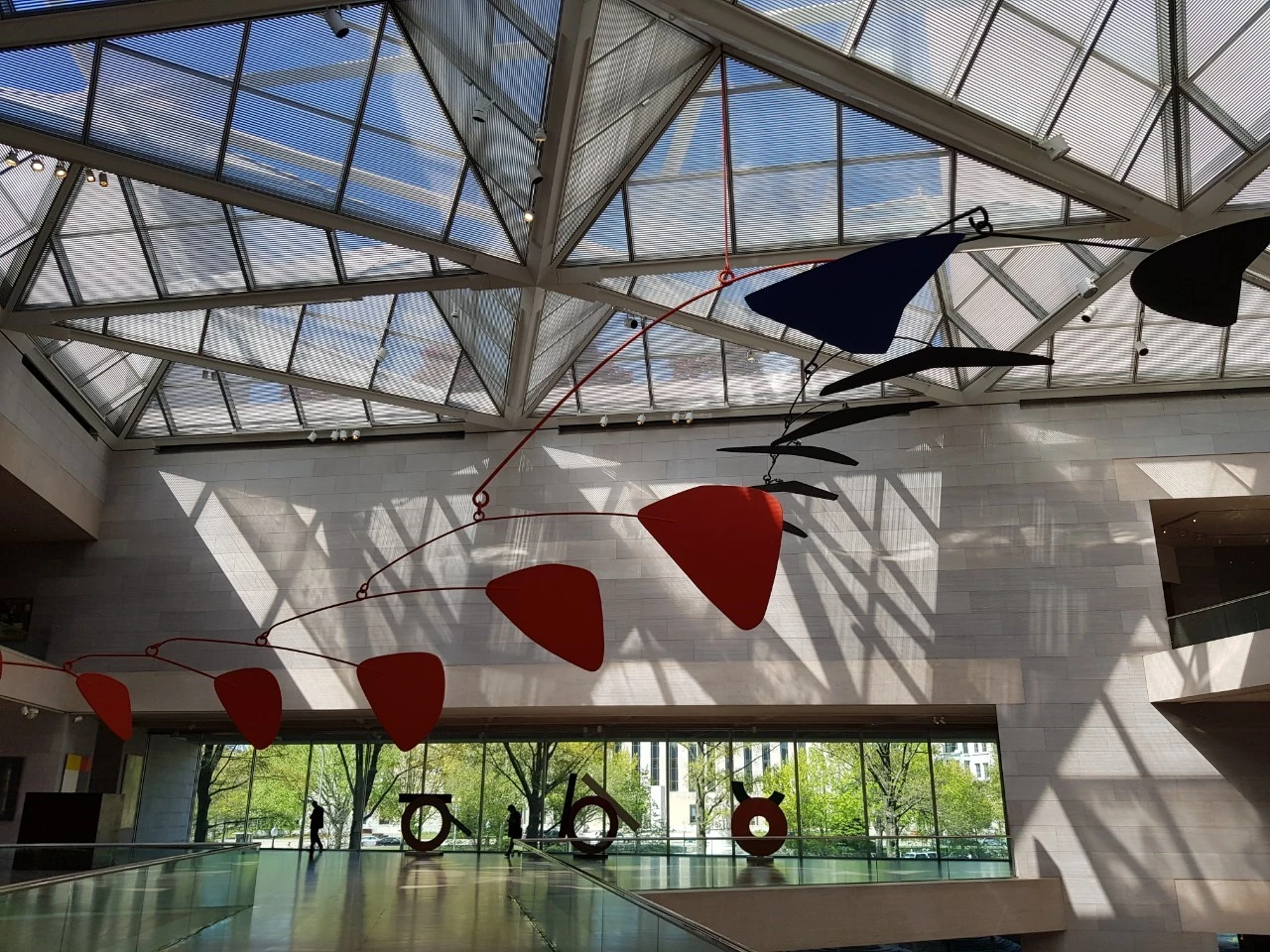 b_3e7Ud018svc1rlfndm68xzld_bnmutt.jpg?type=e1920_std