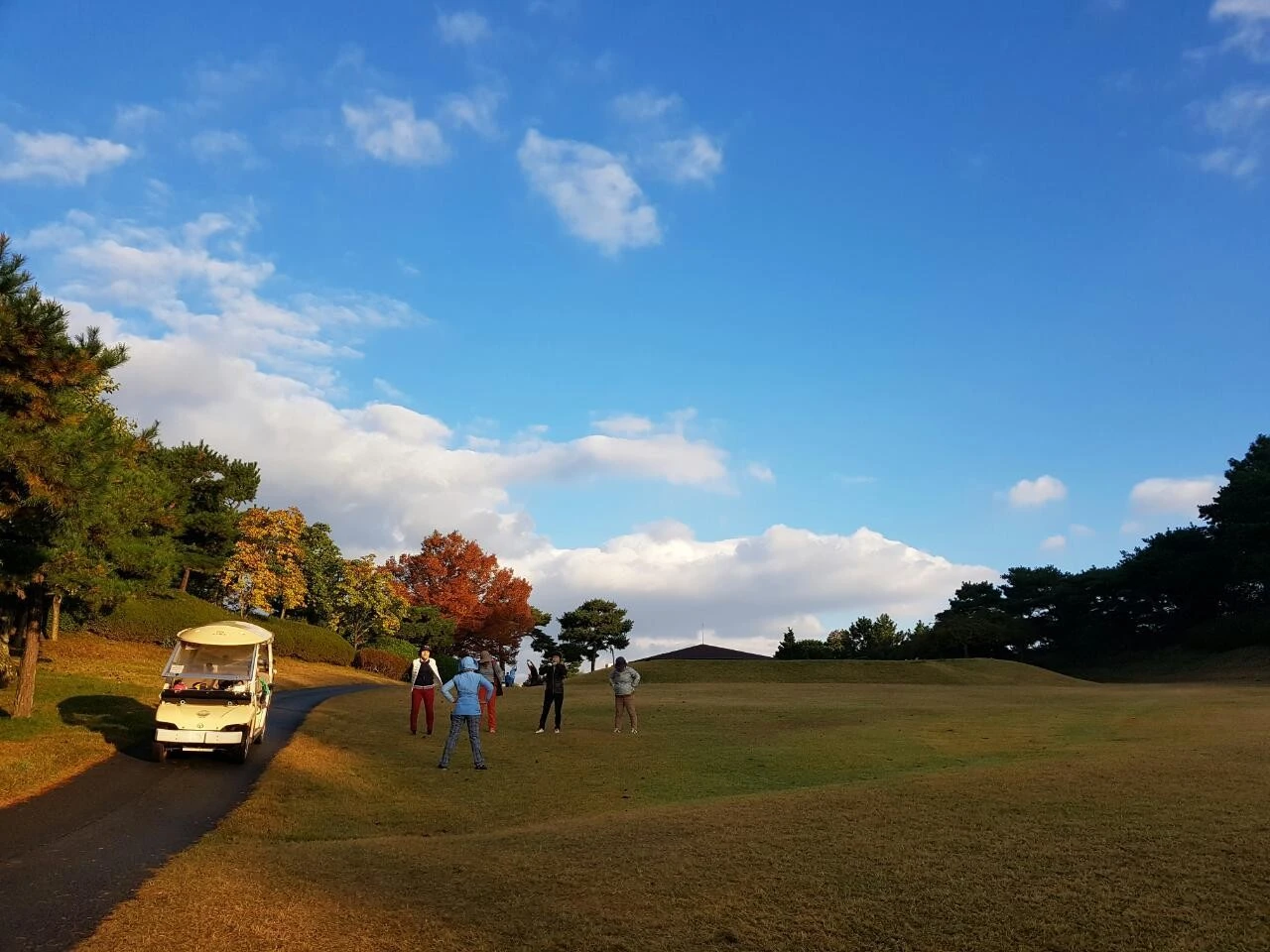 aj7Ud015qrcvjz53im7e_cs5rbw.jpg?type=e1920_std