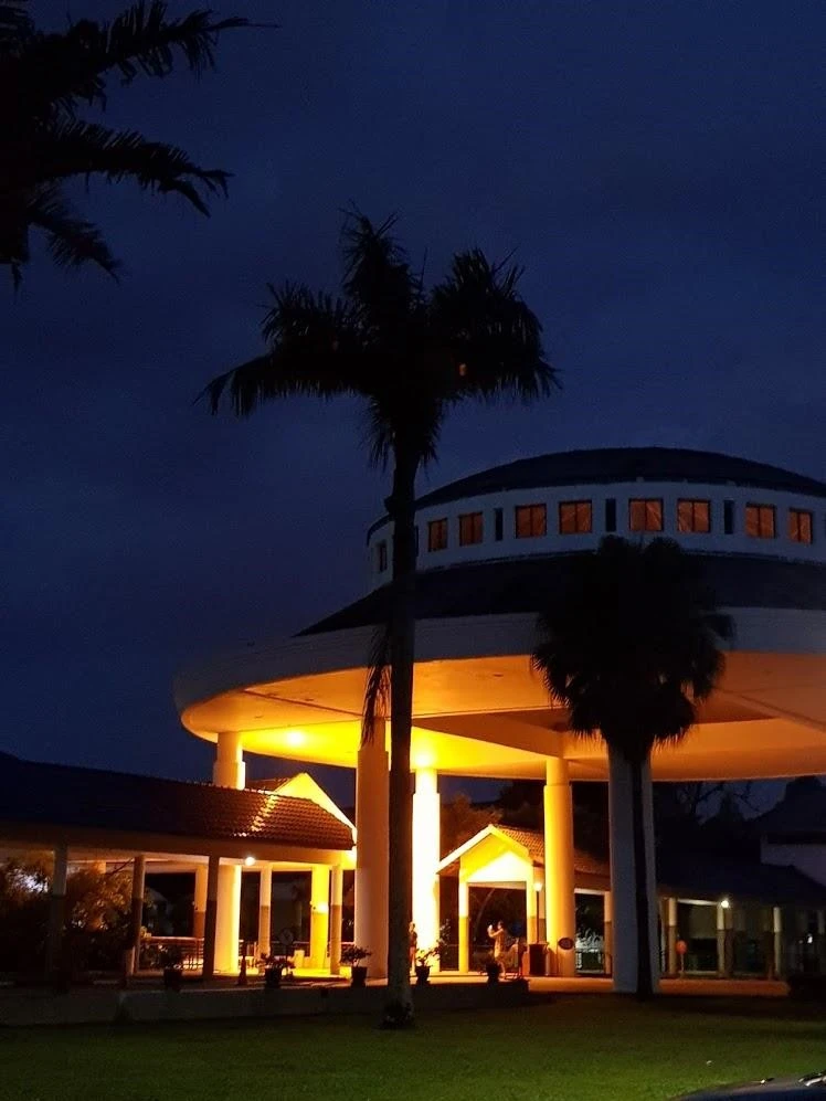 8_37gUd018svcfwlnj8k1mh7r_4rulu0.jpg?type=e1920_std