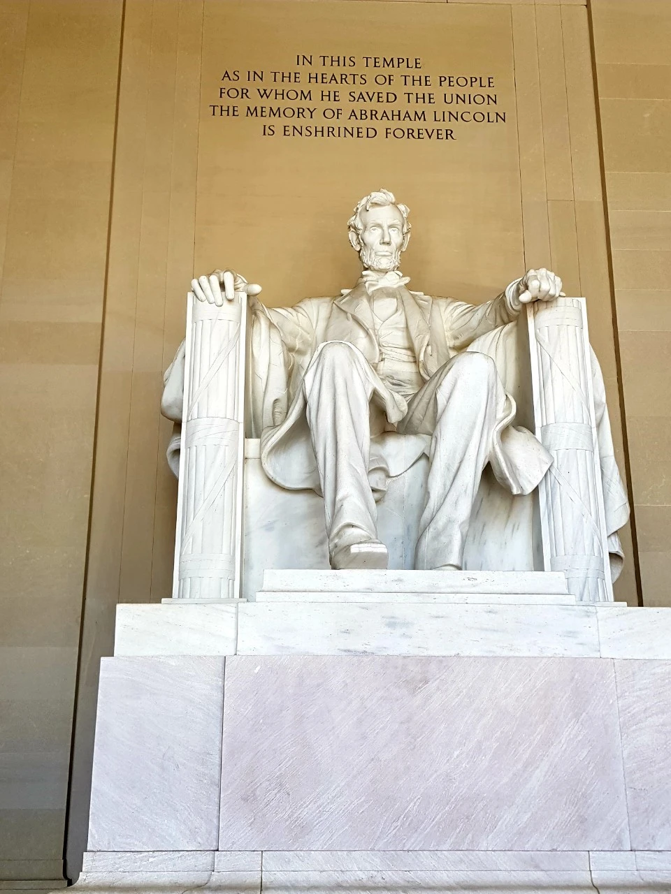 d_6ggUd018svcxj52zinihz5o_bnmutt.jpg?type=e1920_std