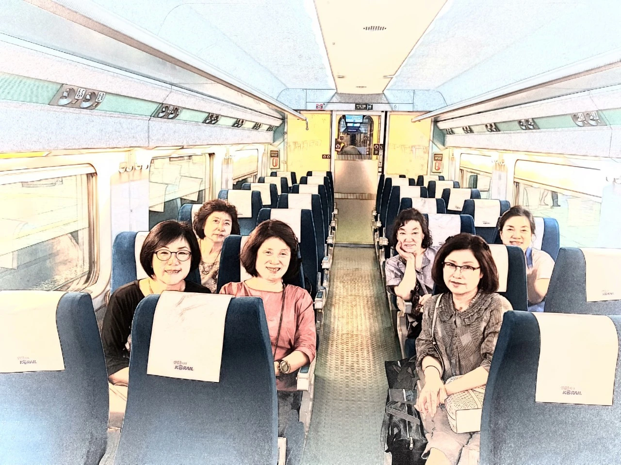 a_fa6Ud018svc9hwbh7km7kyp_bnmutt.jpg?type=e1920_std