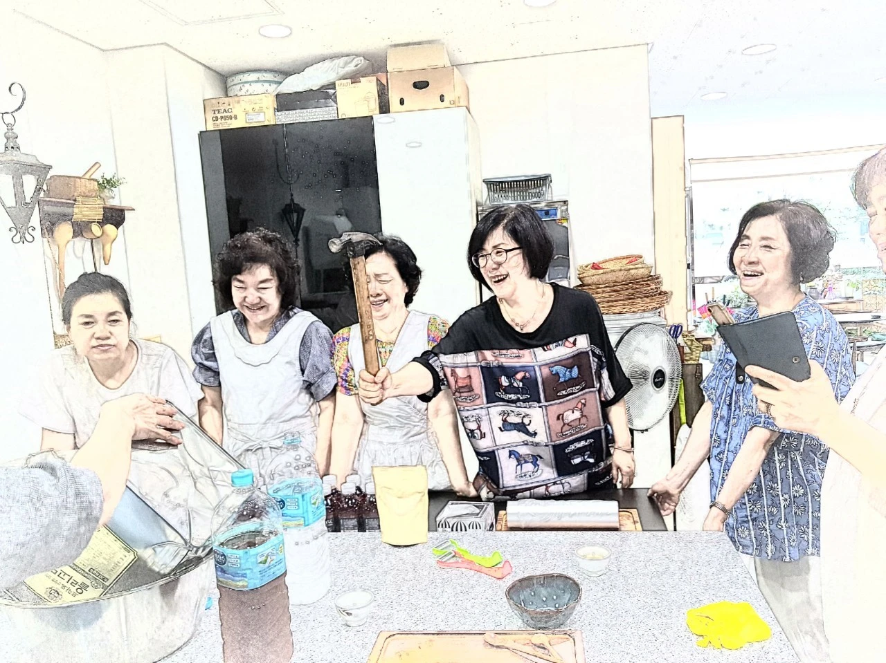 7_ejgUd018svconi656jtdkei_bnmutt.jpg?type=e1920_std