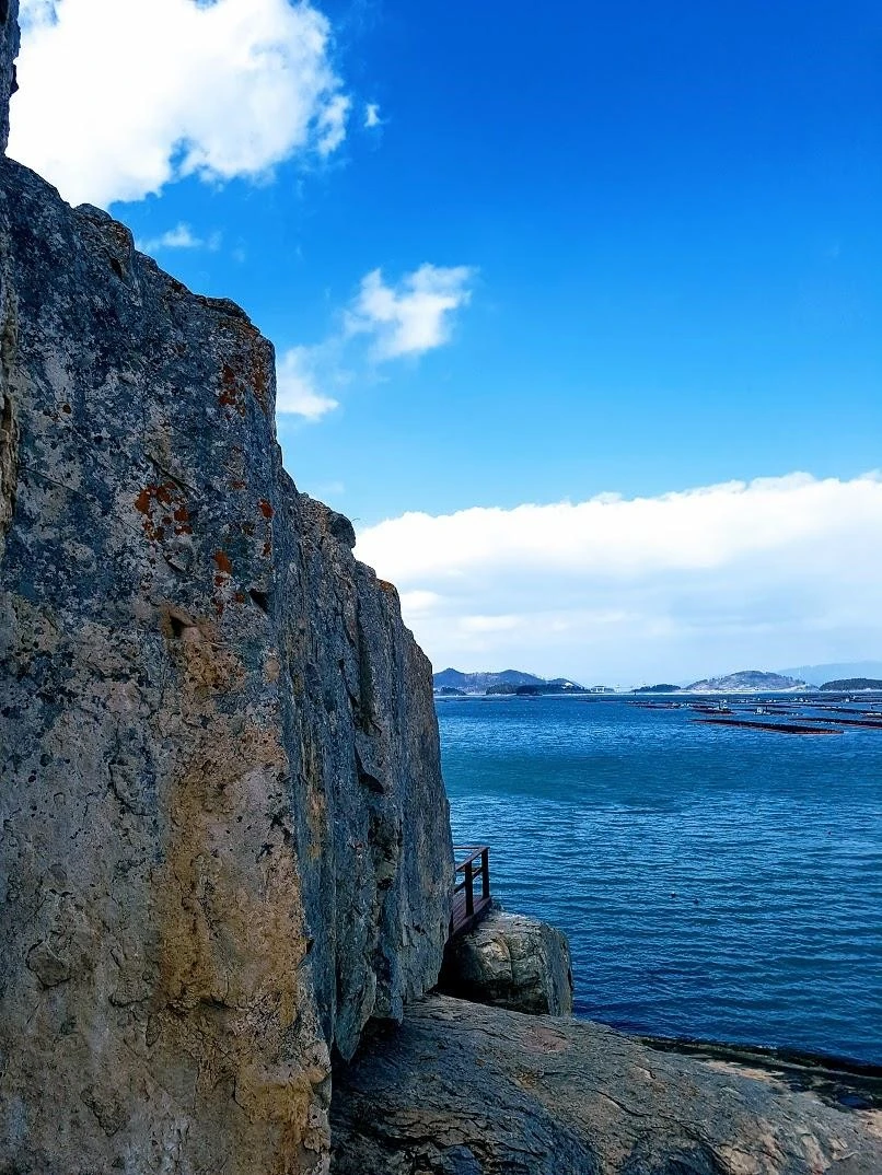 c_h0jUd018svc1l7qq0z5ehmc3_9t3sws.jpg?type=e1920_std