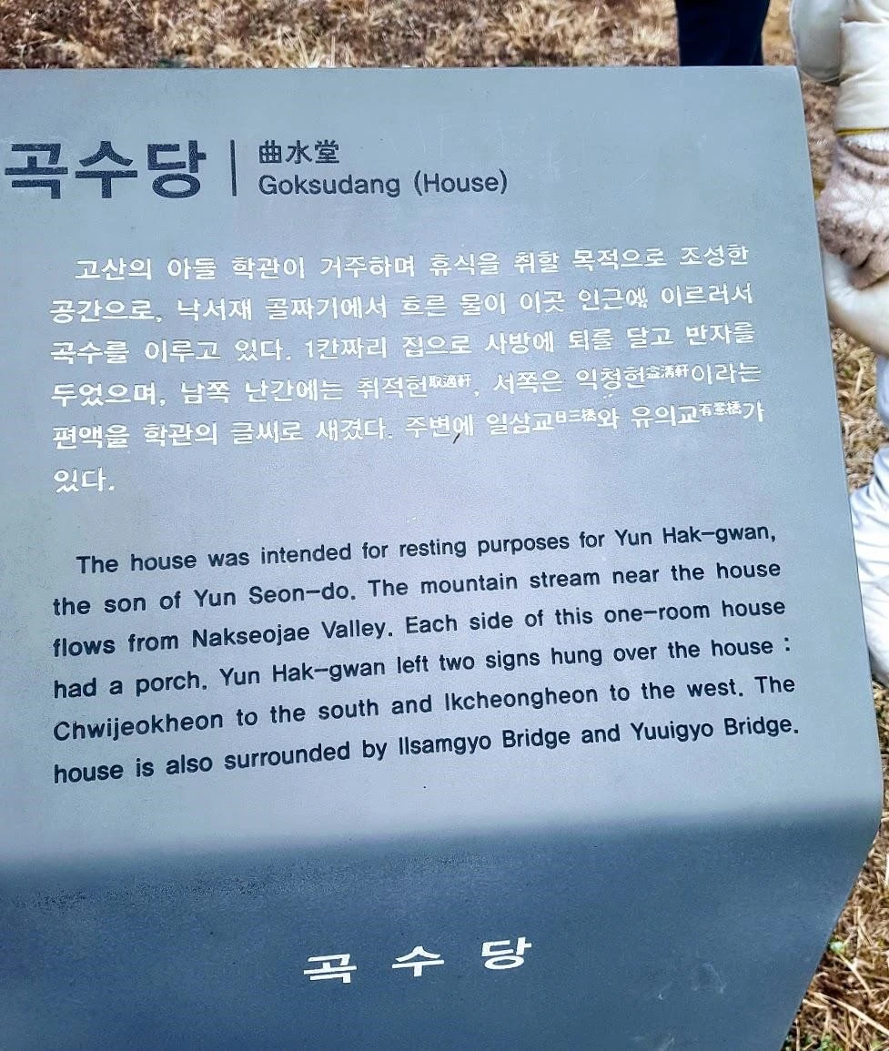 bh6Ud017svc1fgotml7pk0nf_15x94l.jpg?type=e1920_std