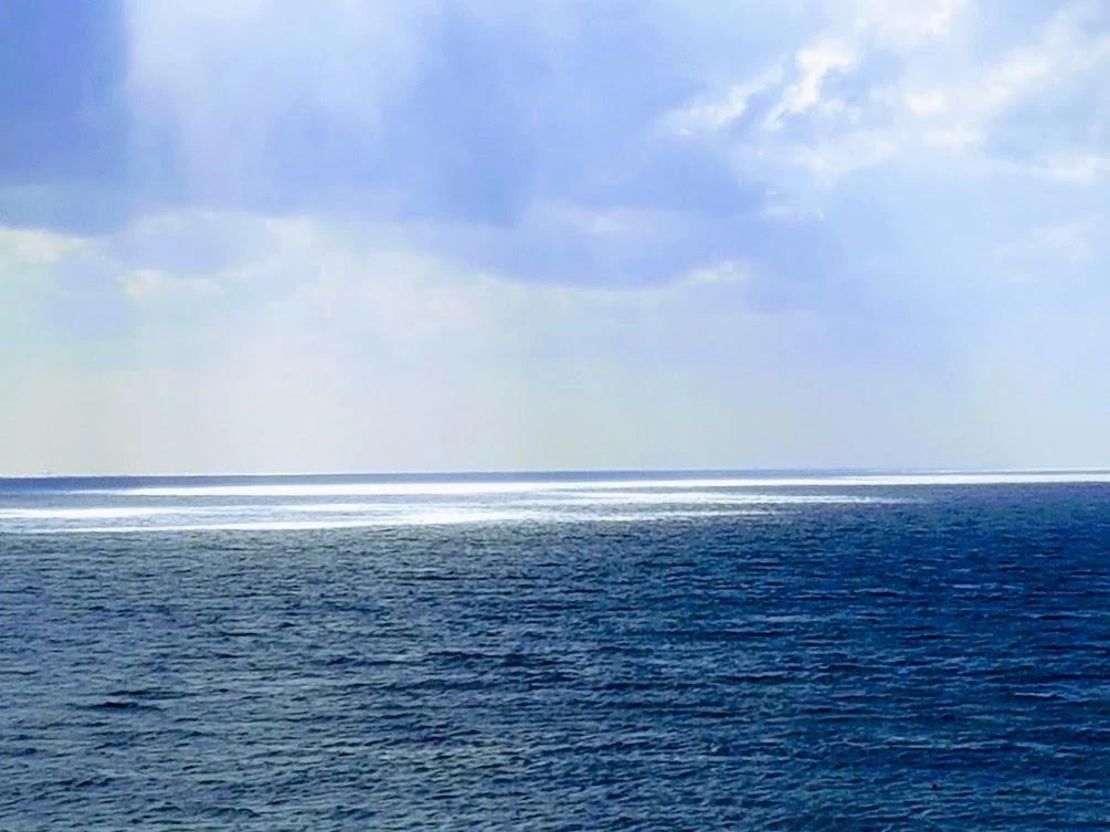 i_b05Ud018svcsmdqnz7wm4hd_19bcsl.jpg?type=e1920_std