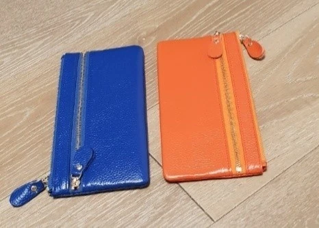 f_8b9Ud018svcq495uplvsi7l_e9765c.jpg?type=e1920_std