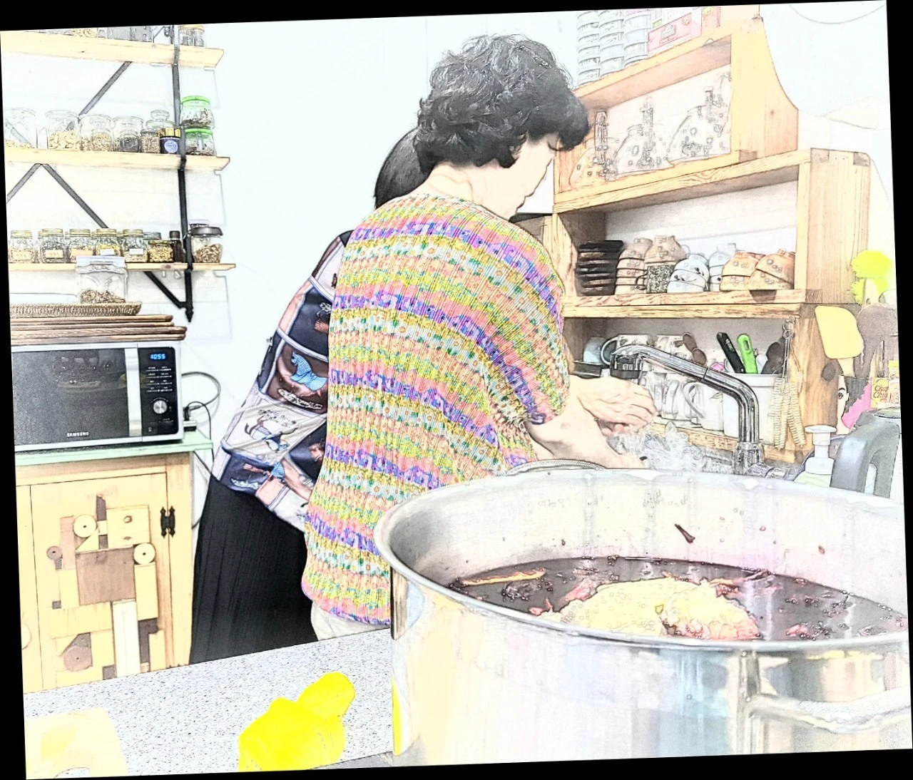 8_340Ud018svc106zz2lxsea8o_bnmutt.jpg?type=e1920_std