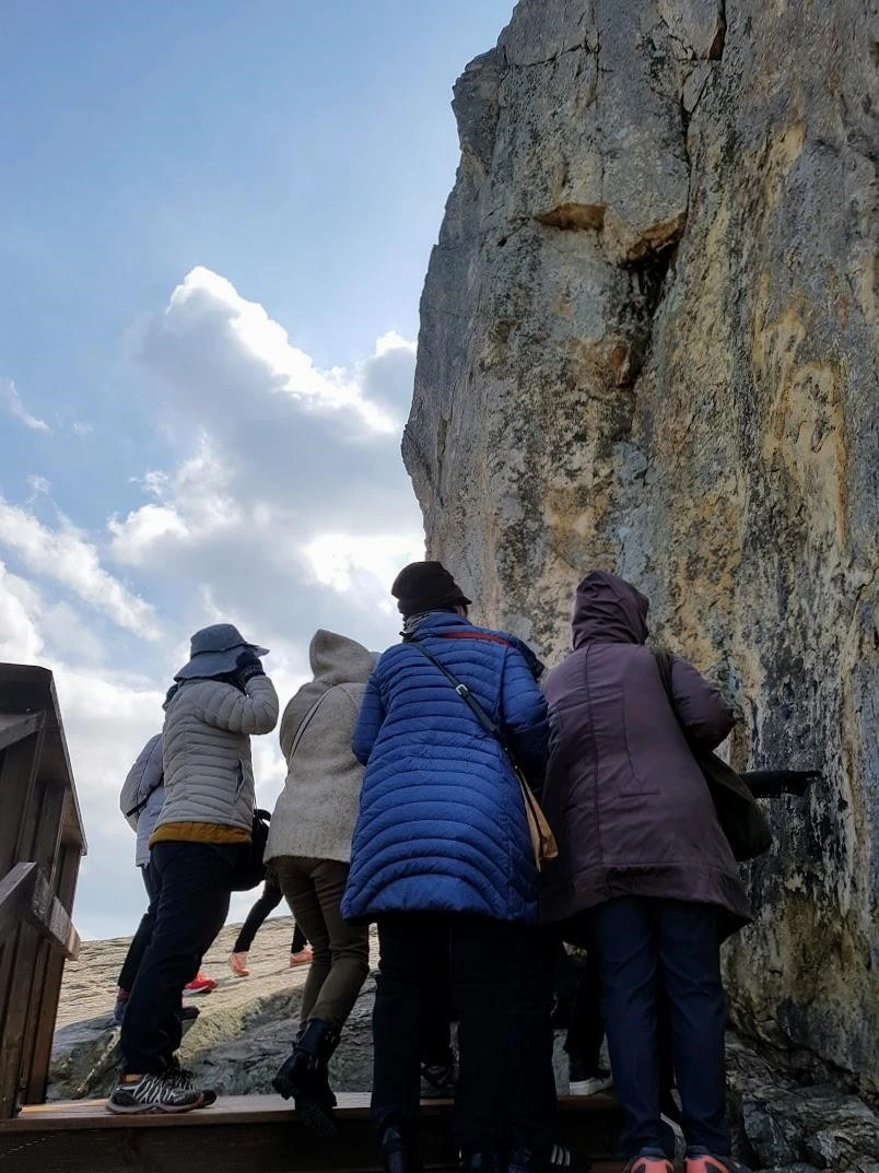 g_aj3Ud018svc1ggt4gcqvtce_5adwnc.jpg?type=e1920_std