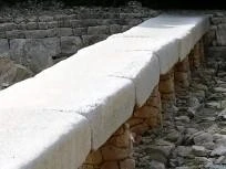 g7gUd017svc12wutjtb4wjtp_y2pipn.jpg?type=e1920_std