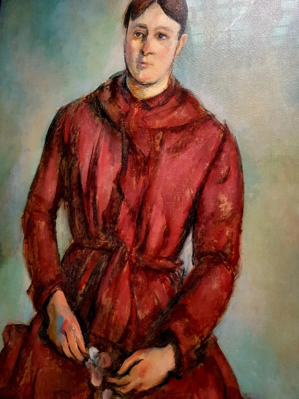 5_djhUd018svczmcnwmy710oy_bnmutt.jpg?type=e1920_std