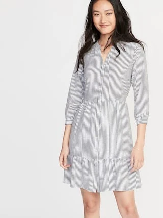 1_a67Ud018svc1r5kxt0u342z4_e9765c.jpg?type=e1920_std