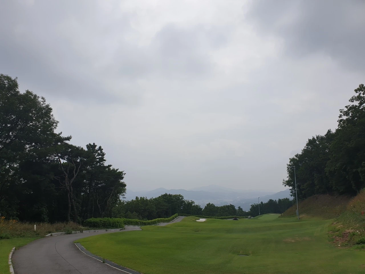 7_ej2Ud018svco8ctgvgvjpy8_e9765c.jpg?type=e1920_std