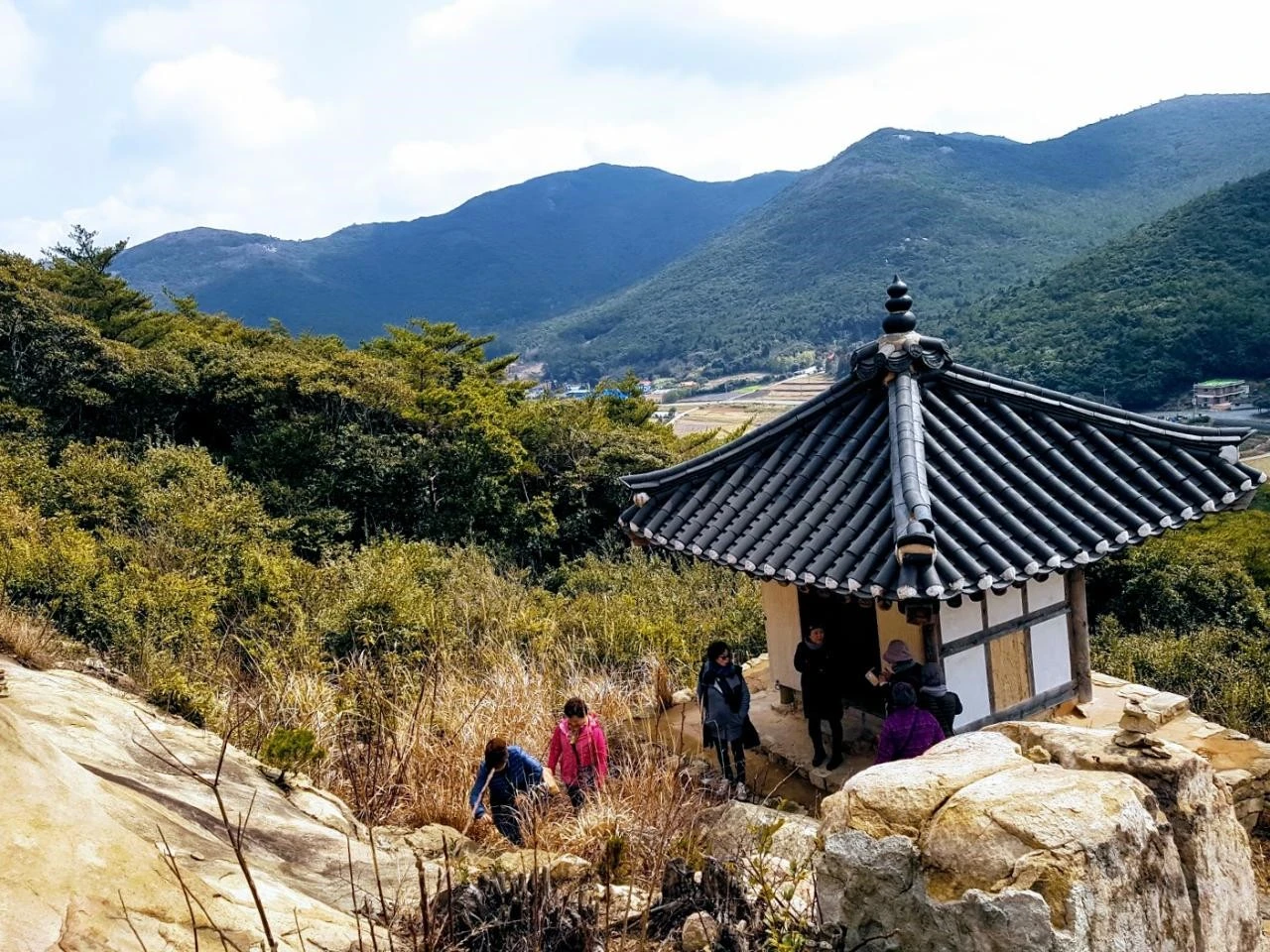 614Ud017svc1994ignb6jow9_4k21aw.jpg?type=e1920_std