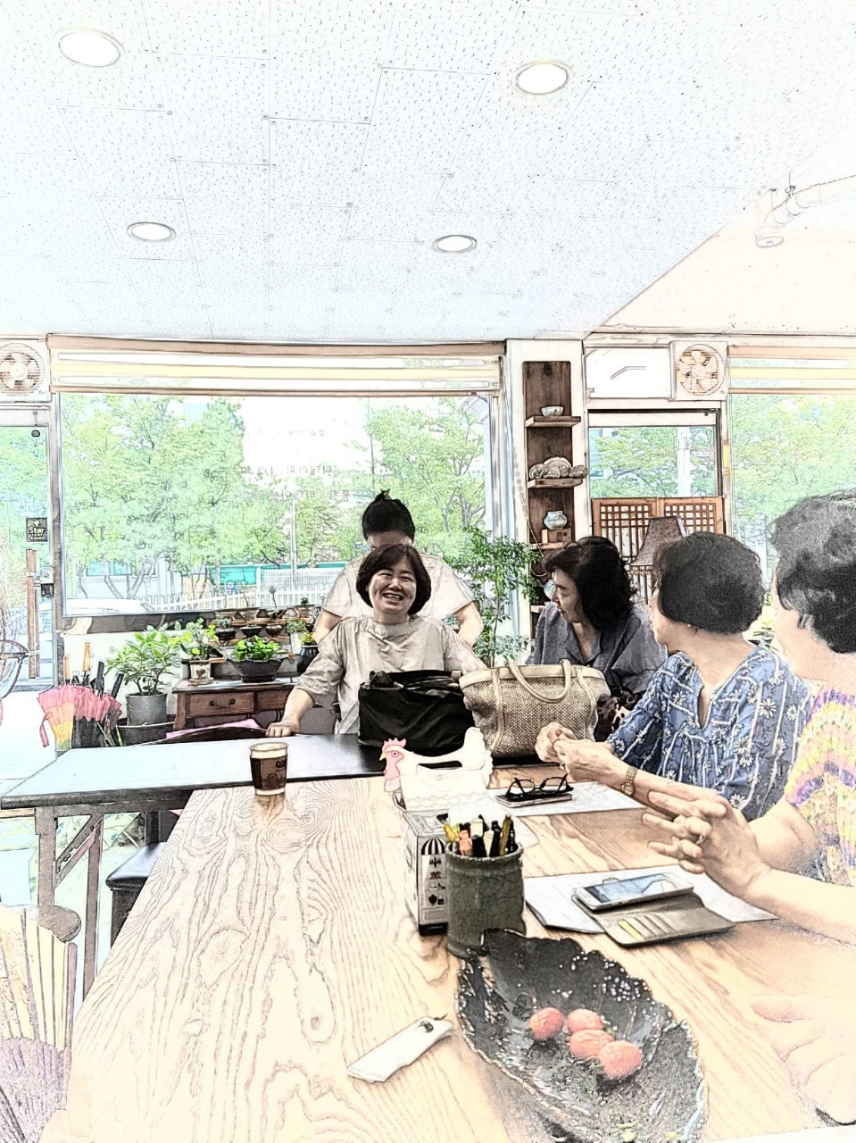 0_0f7Ud018svcyz8slsy2vvdm_bnmutt.jpg?type=e1920_std