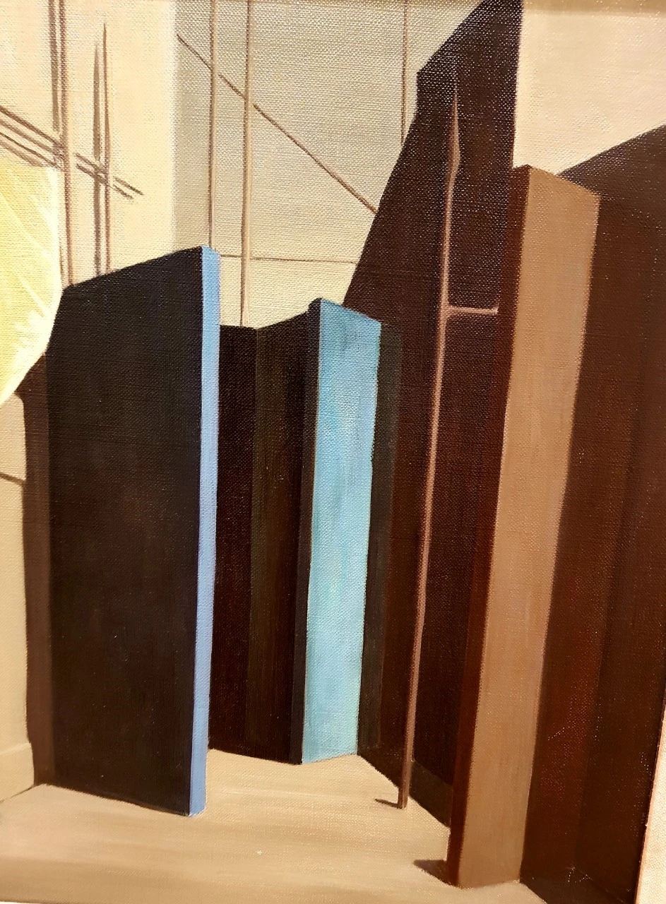 1_fefUd018svcxhee753j3vgz_bnmutt.jpg?type=e1920_std