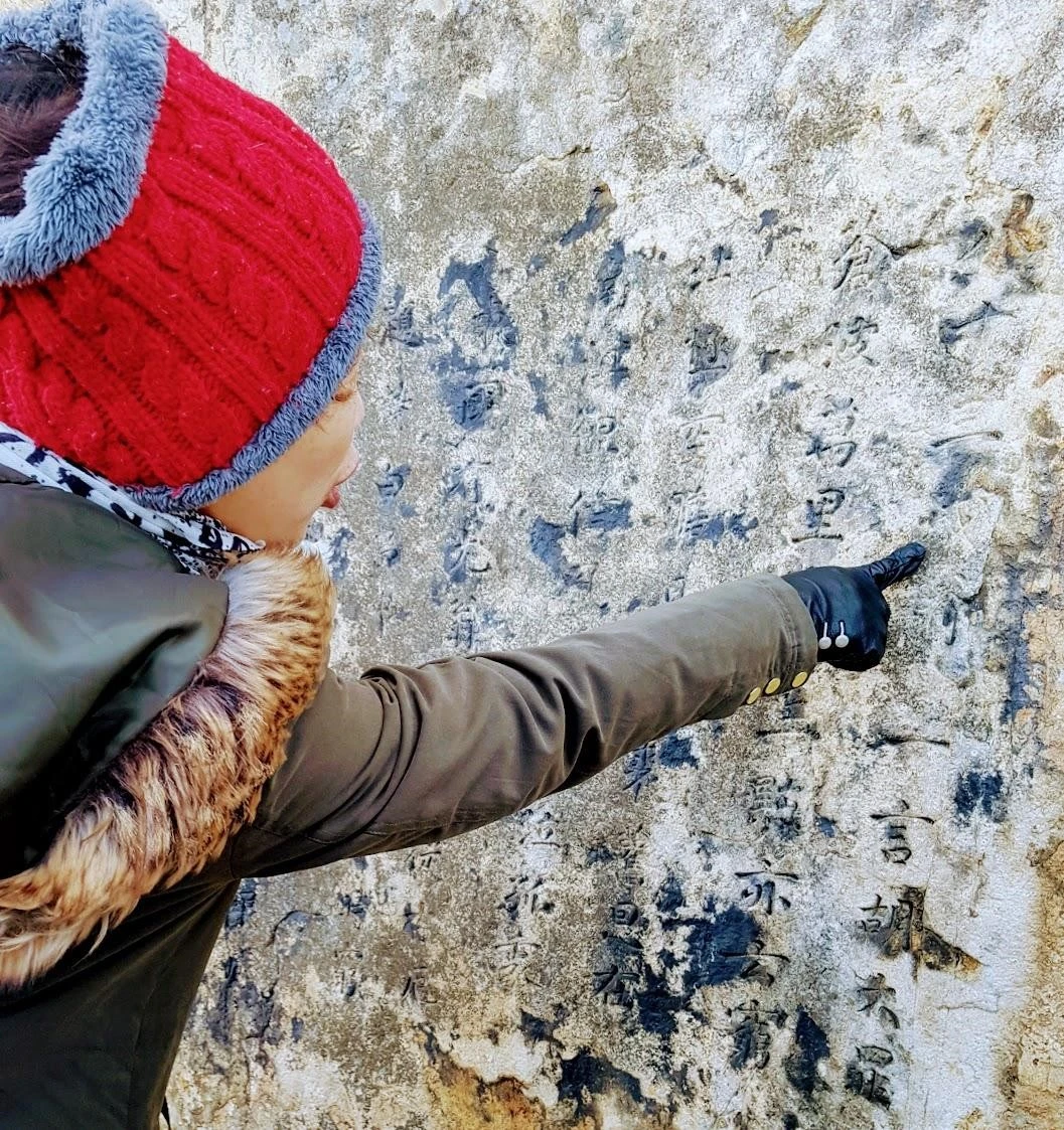 4_2j2Ud018svc1mljzr16qx9yp_y941h1.jpg?type=e1920_std