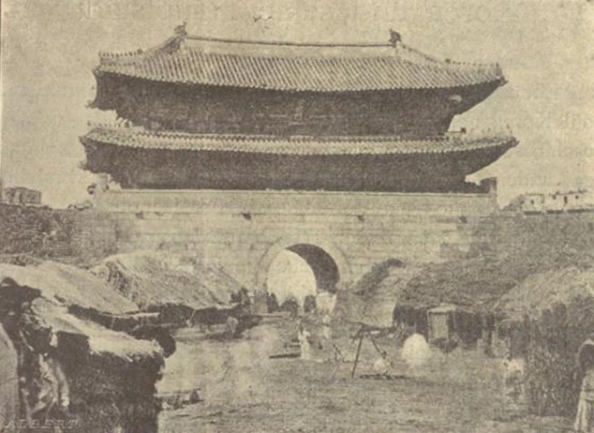 i_f5gUd018svc1wkyj5982j026_e9765c.jpg?type=e1920_std