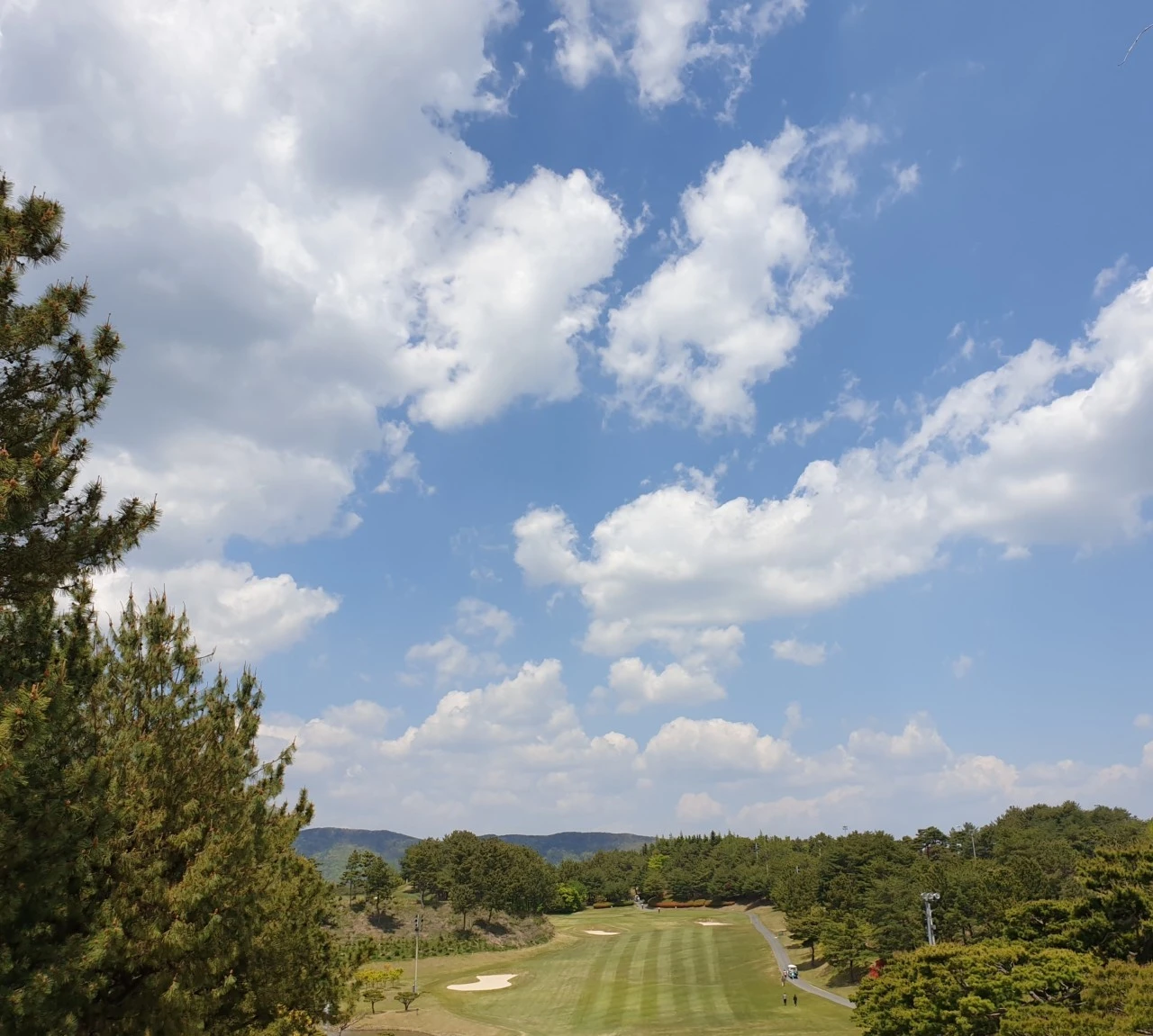 c_4aiUd018svc1qnbtg48rryps_e9765c.jpg?type=e1920_std