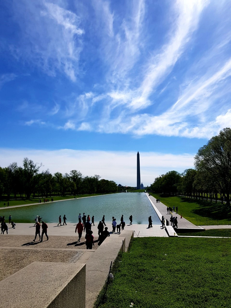 d_7ggUd018svc17cyk00pun10u_bnmutt.jpg?type=e1920_std