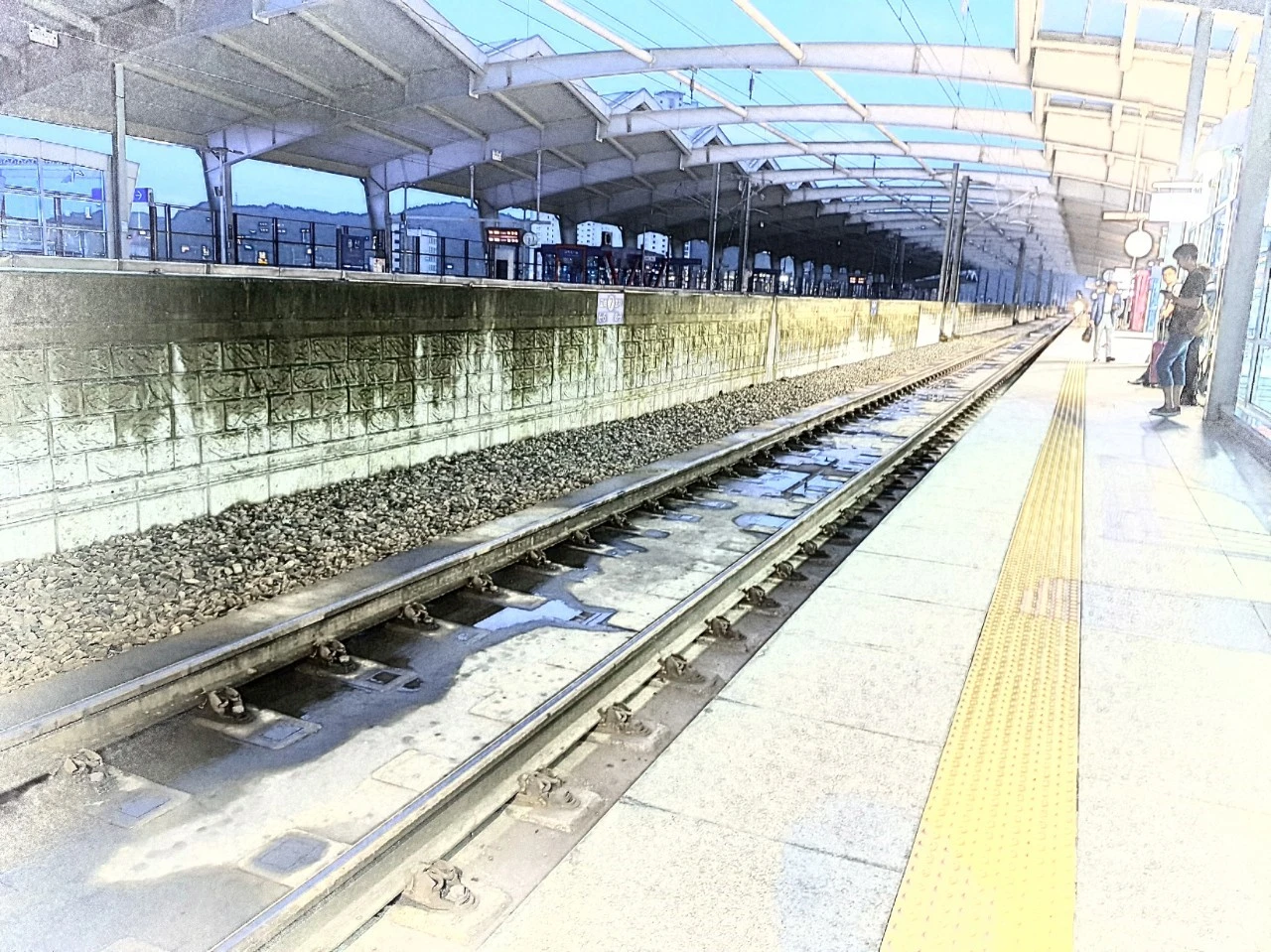 3_9jfUd018svclnuiaysr0924_bnmutt.jpg?type=e1920_std